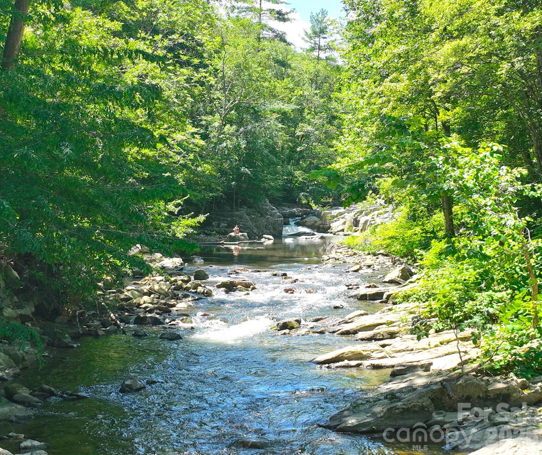 257 Henderson Drive — Hot Springs
