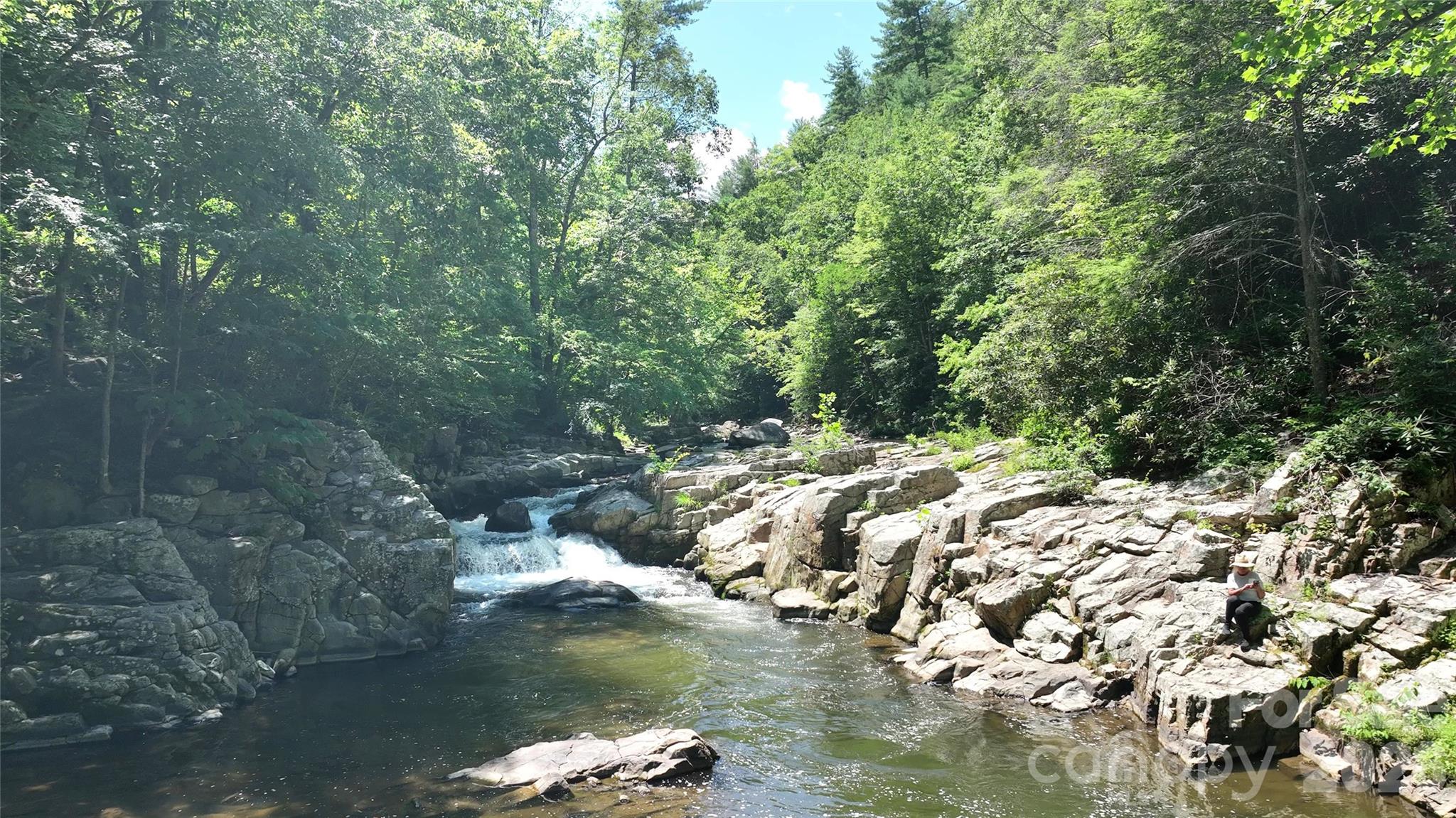257 Henderson Drive — Hot Springs