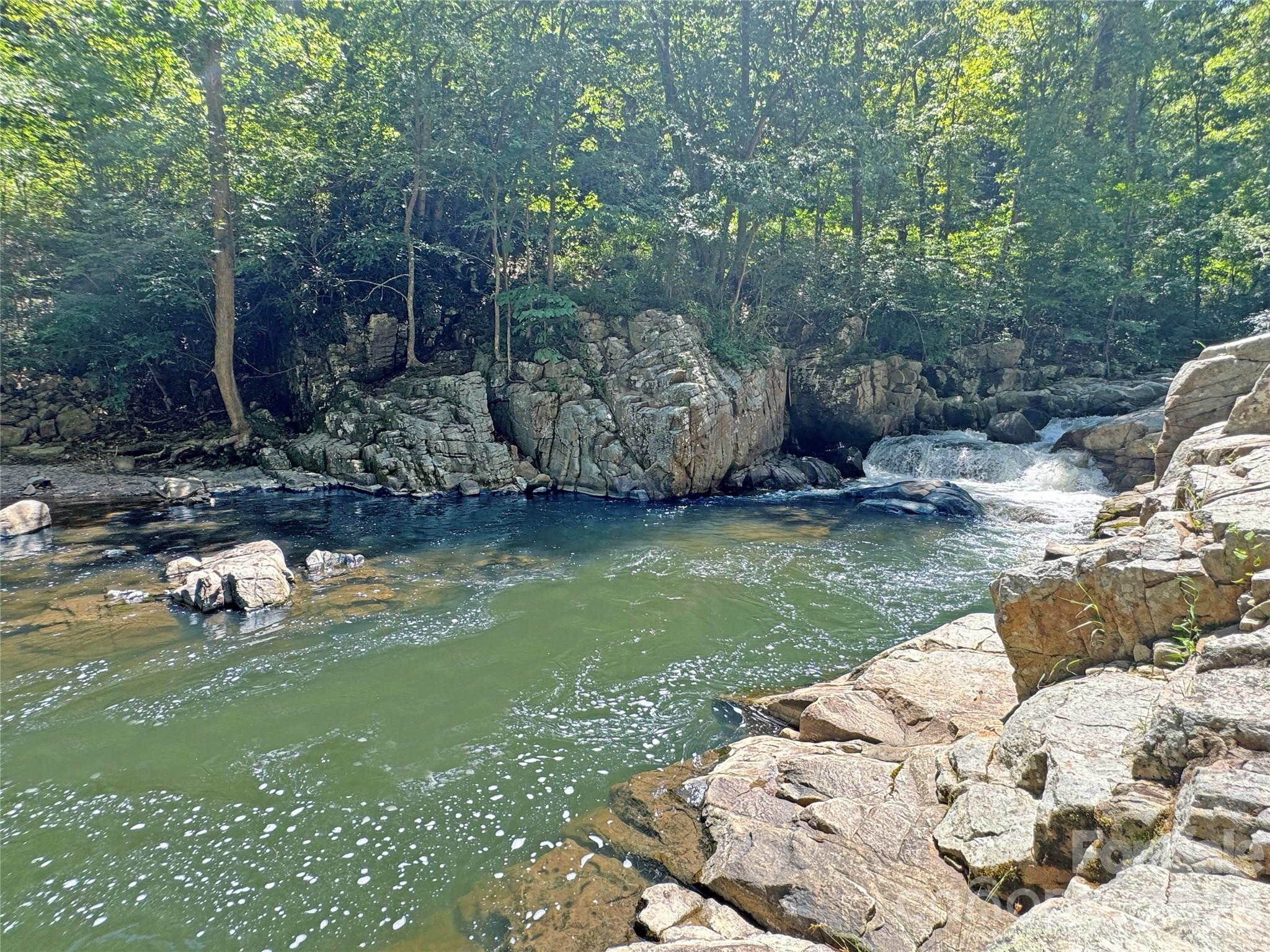 257 Henderson Drive — Hot Springs