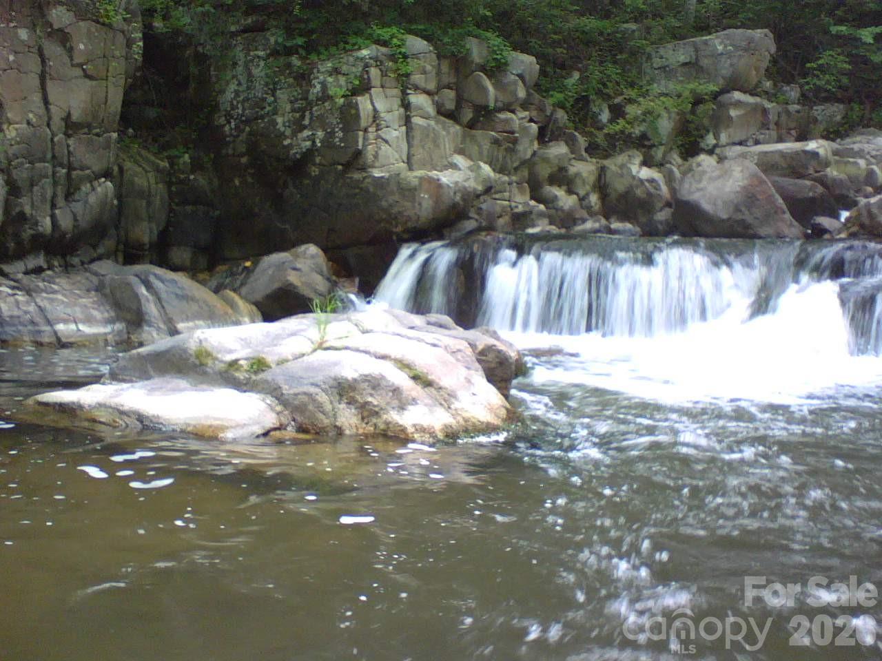 257 Henderson Drive — Hot Springs