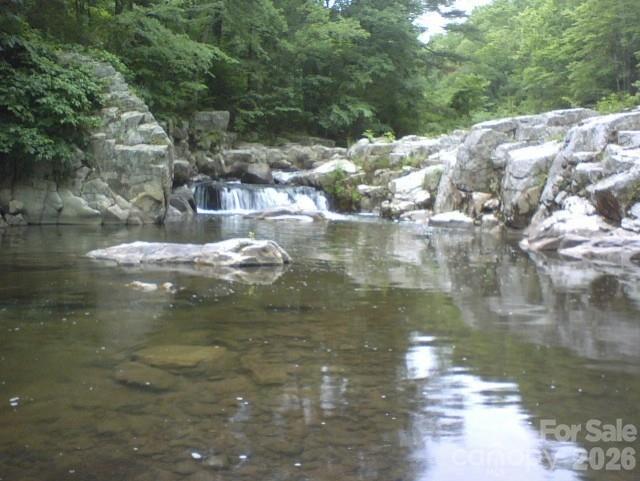257 Henderson Drive — Hot Springs