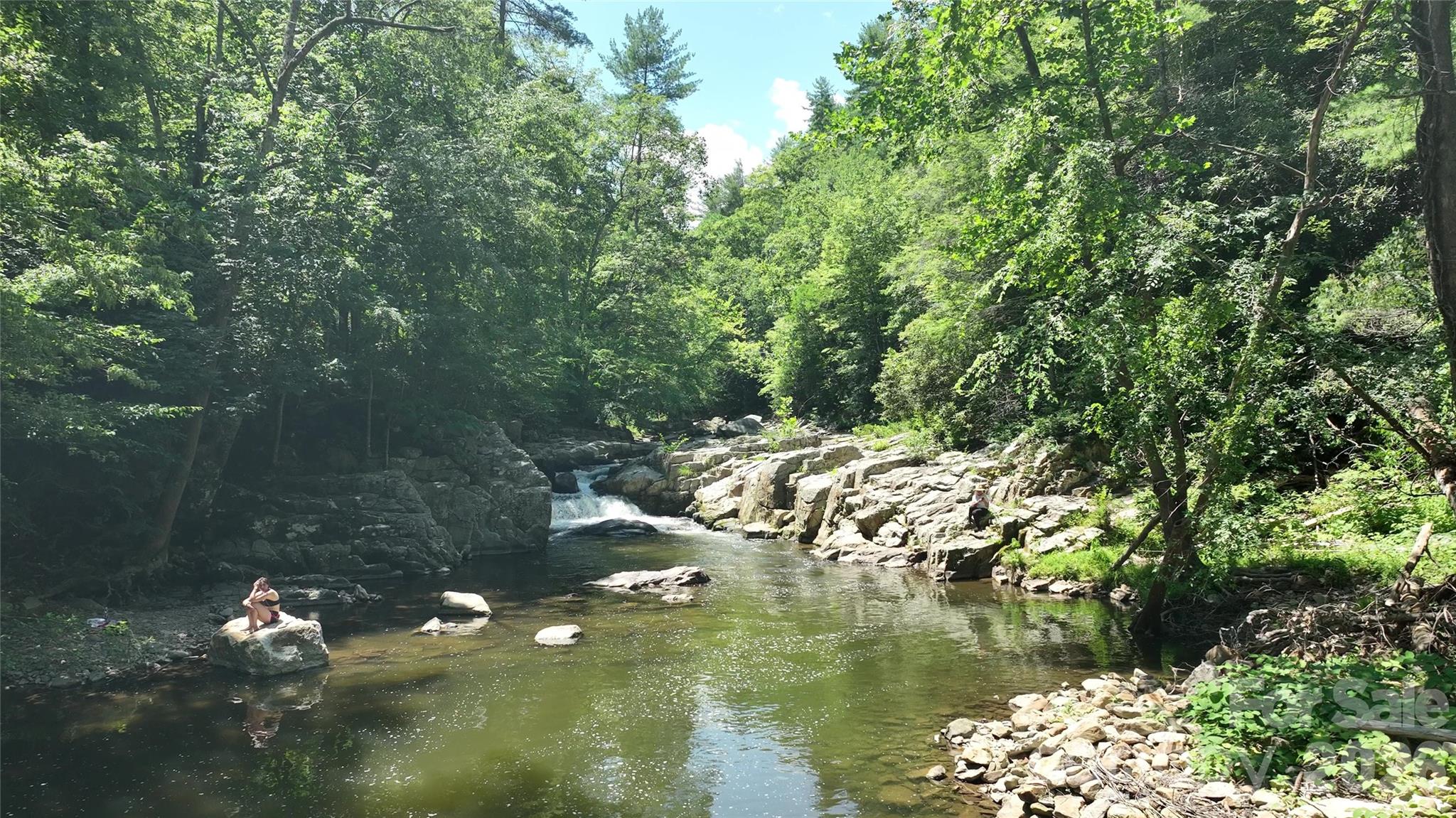 257 Henderson Drive — Hot Springs