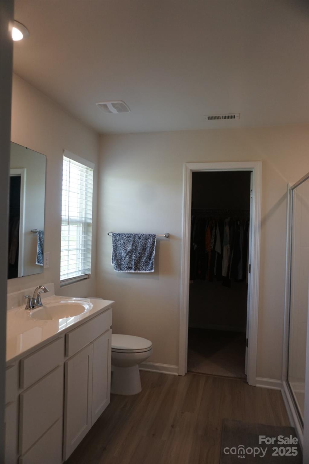 1276 Bryson Lane — Denver