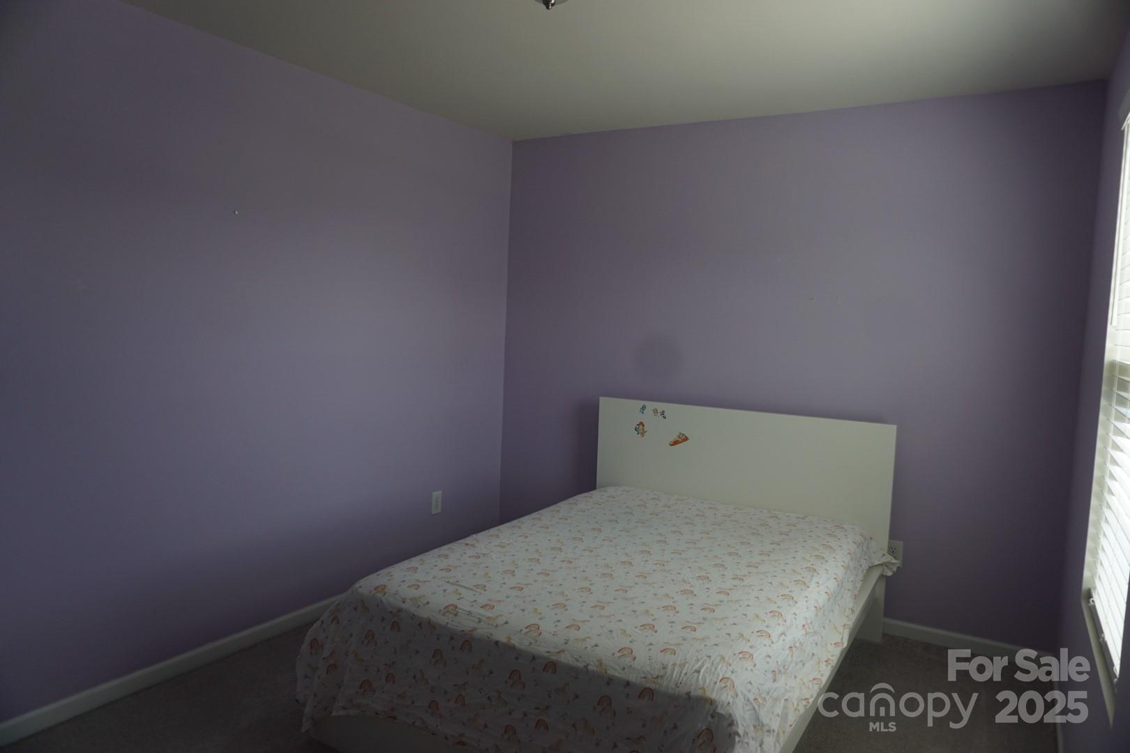 1276 Bryson Lane — Denver