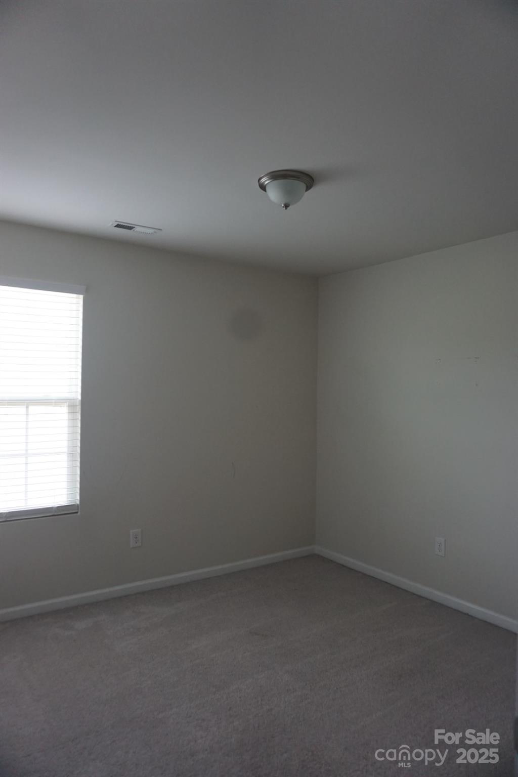 1276 Bryson Lane — Denver