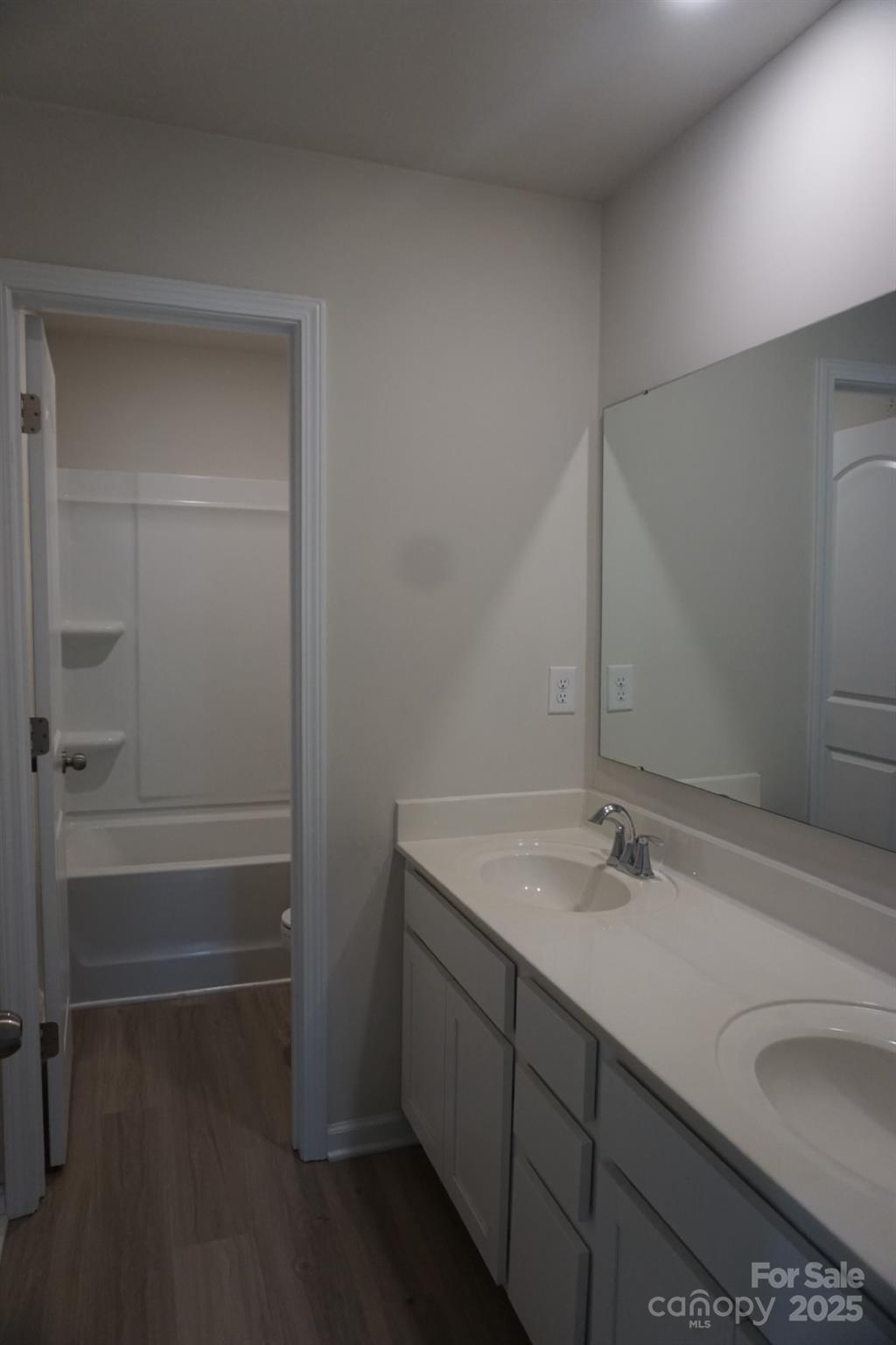 1276 Bryson Lane — Denver