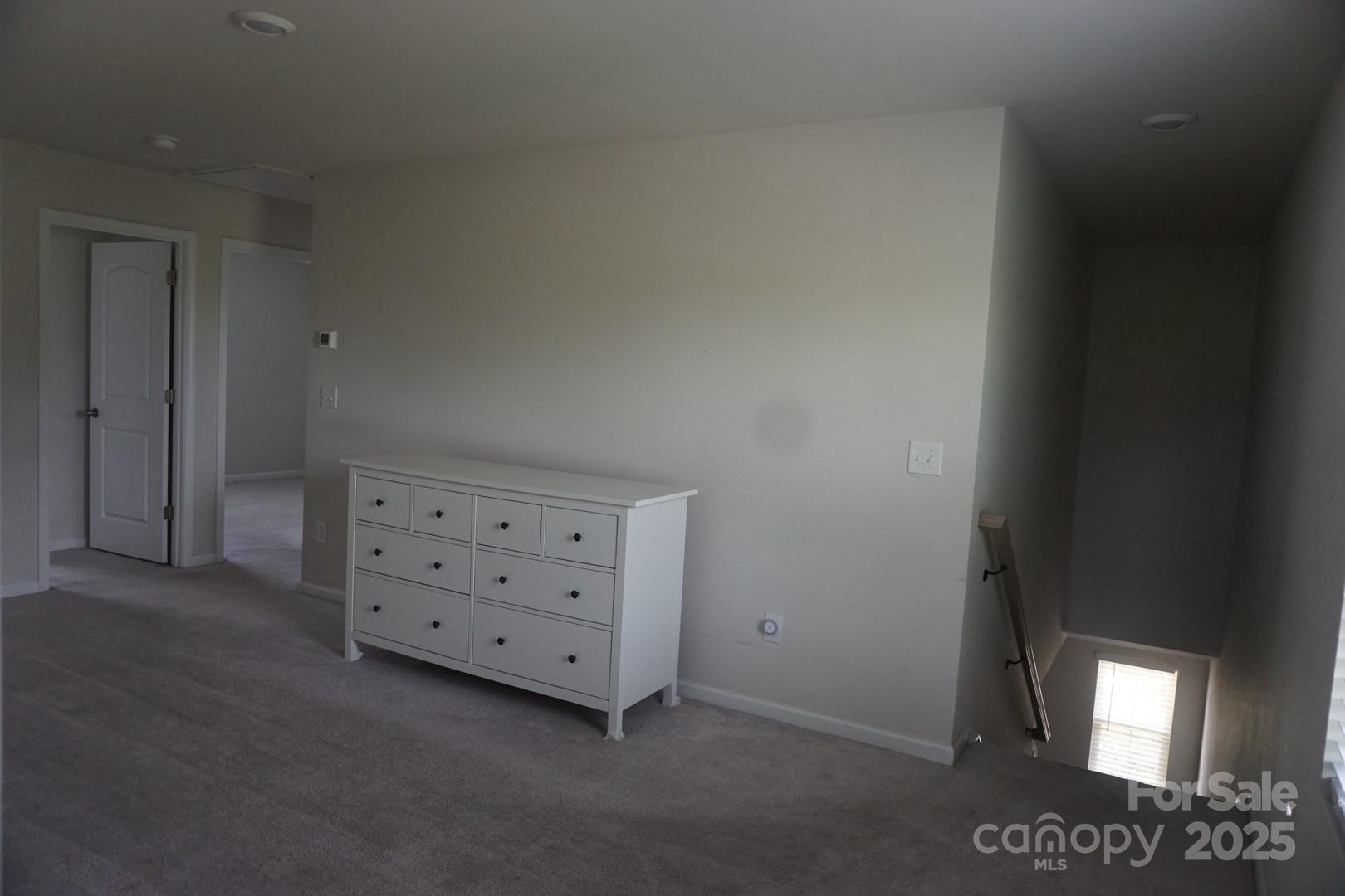 1276 Bryson Lane — Denver