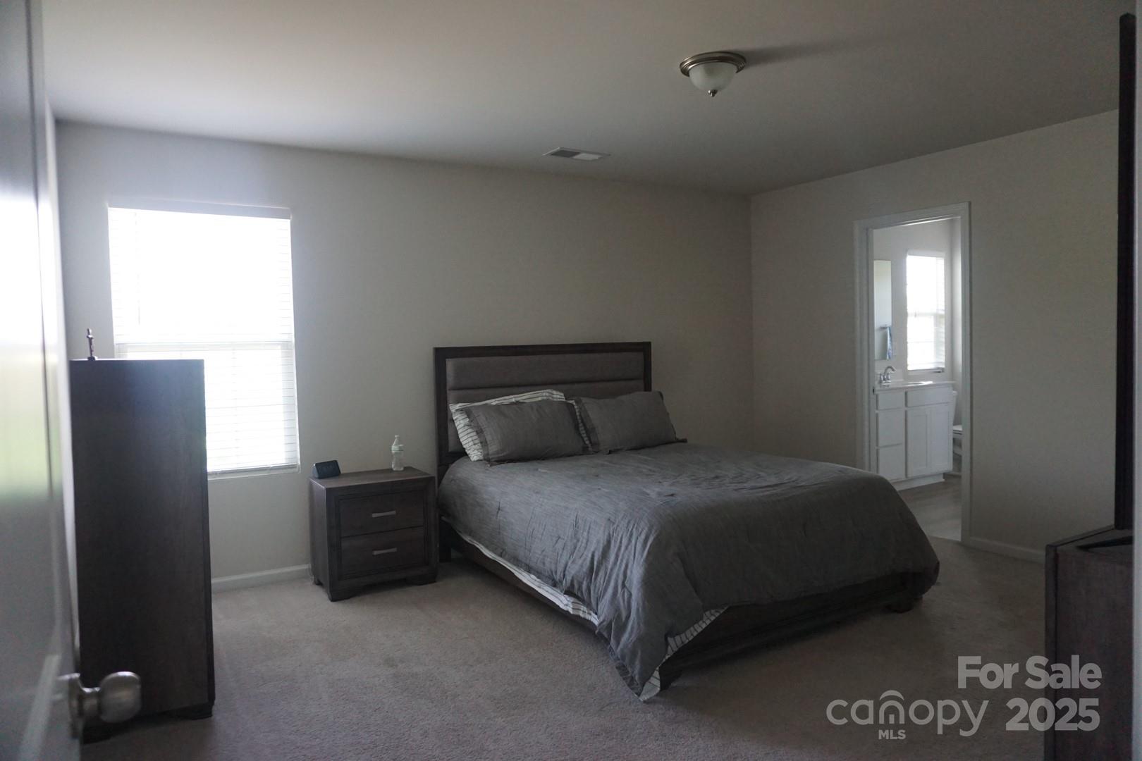 1276 Bryson Lane — Denver