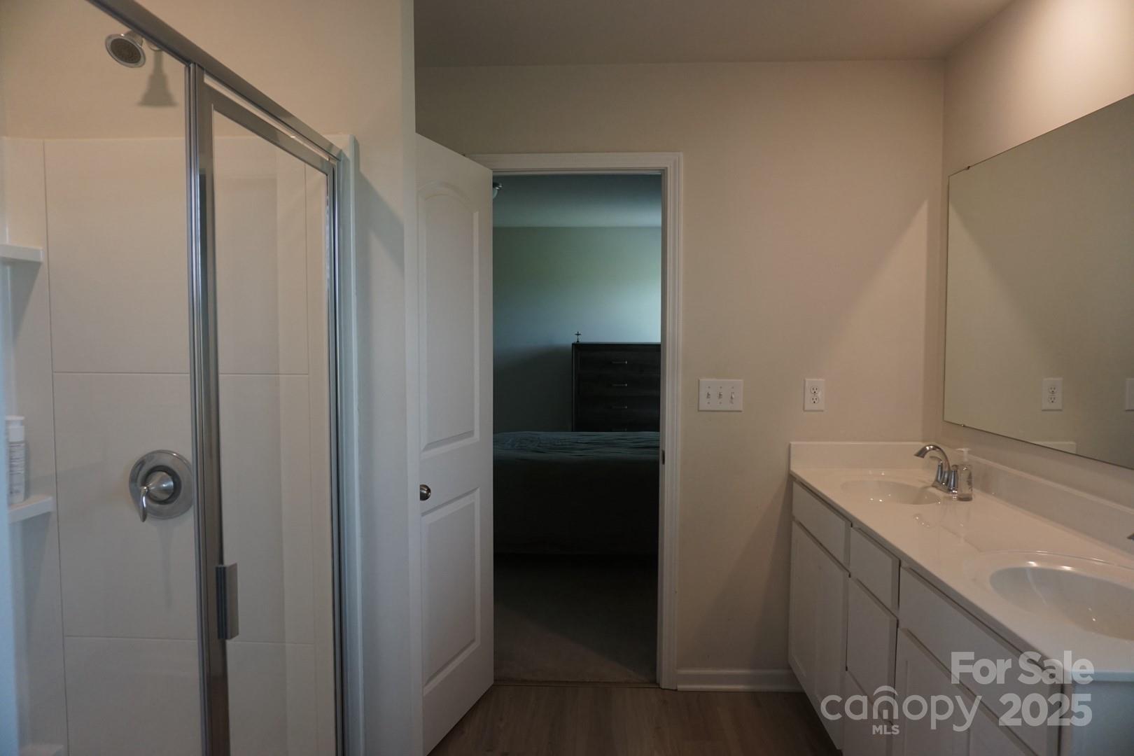 1276 Bryson Lane — Denver
