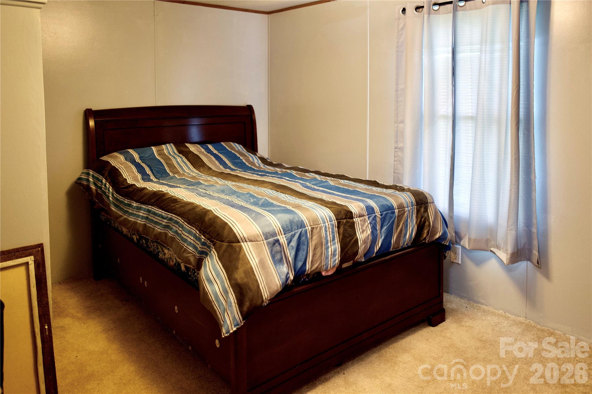 492 Chestnut Mountain Road — Spruce Pine