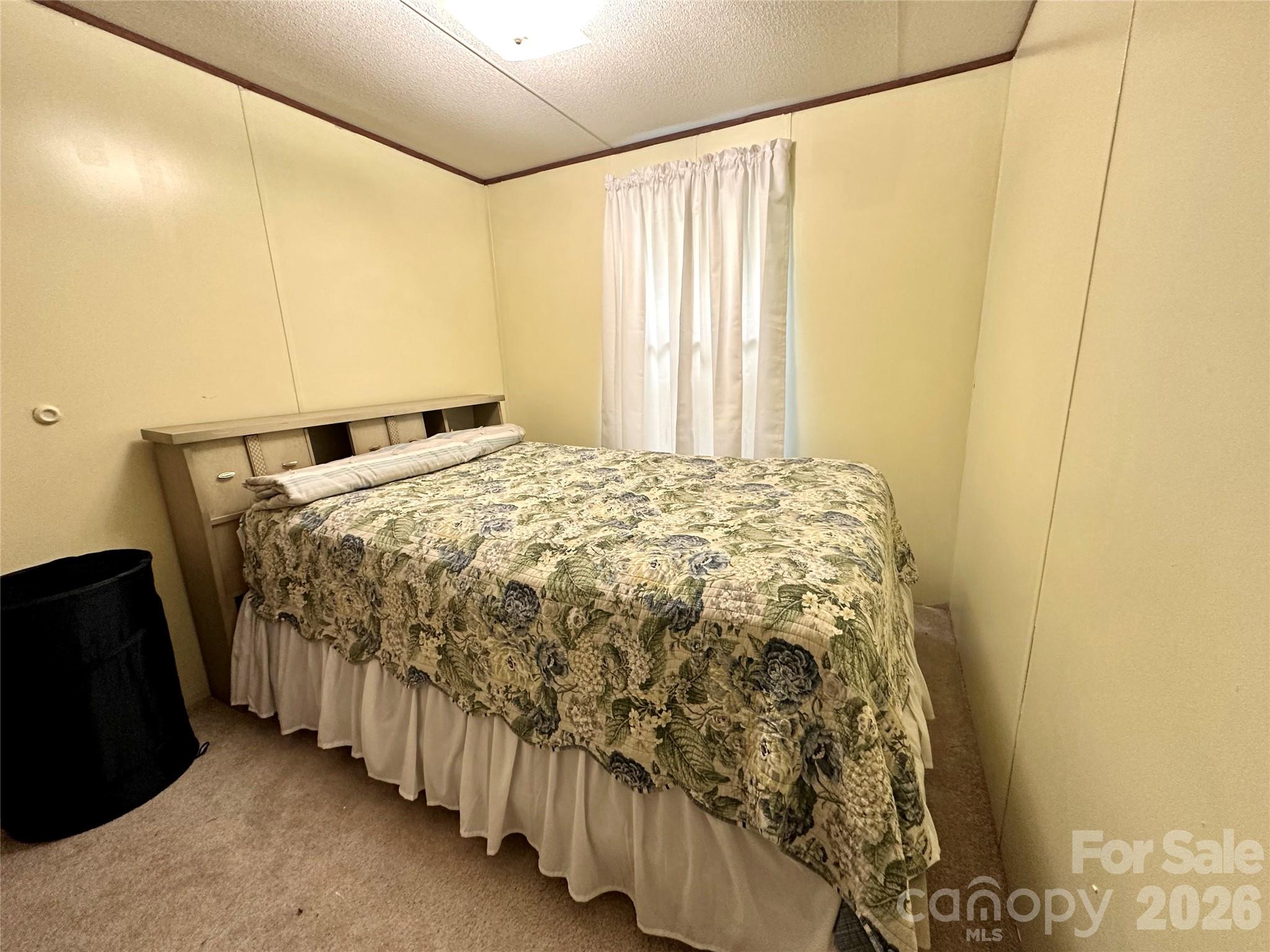 492 Chestnut Mountain Road — Spruce Pine