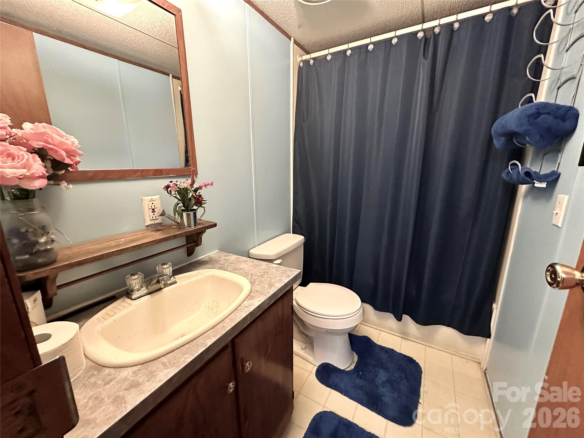 492 Chestnut Mountain Road — Spruce Pine