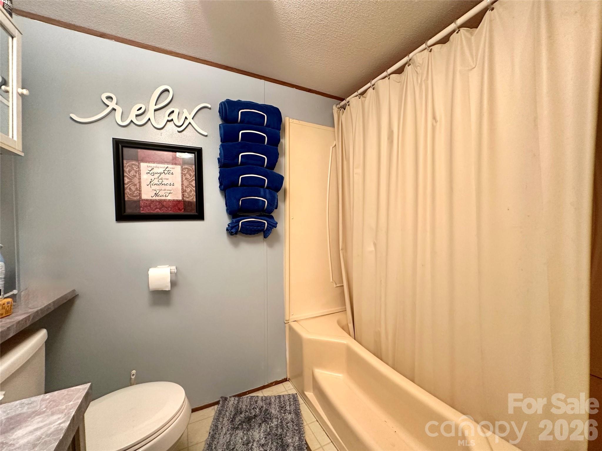 492 Chestnut Mountain Road — Spruce Pine