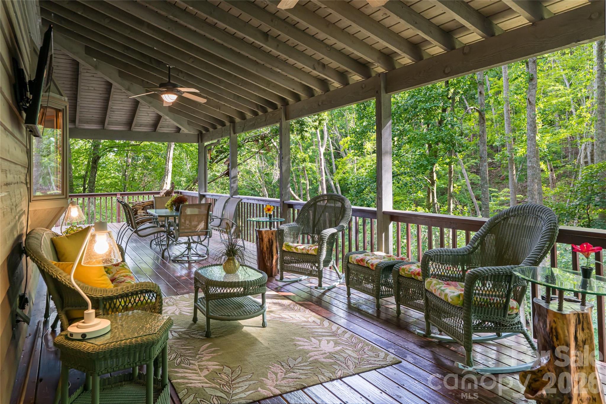163 Tweetys Knoll — Burnsville