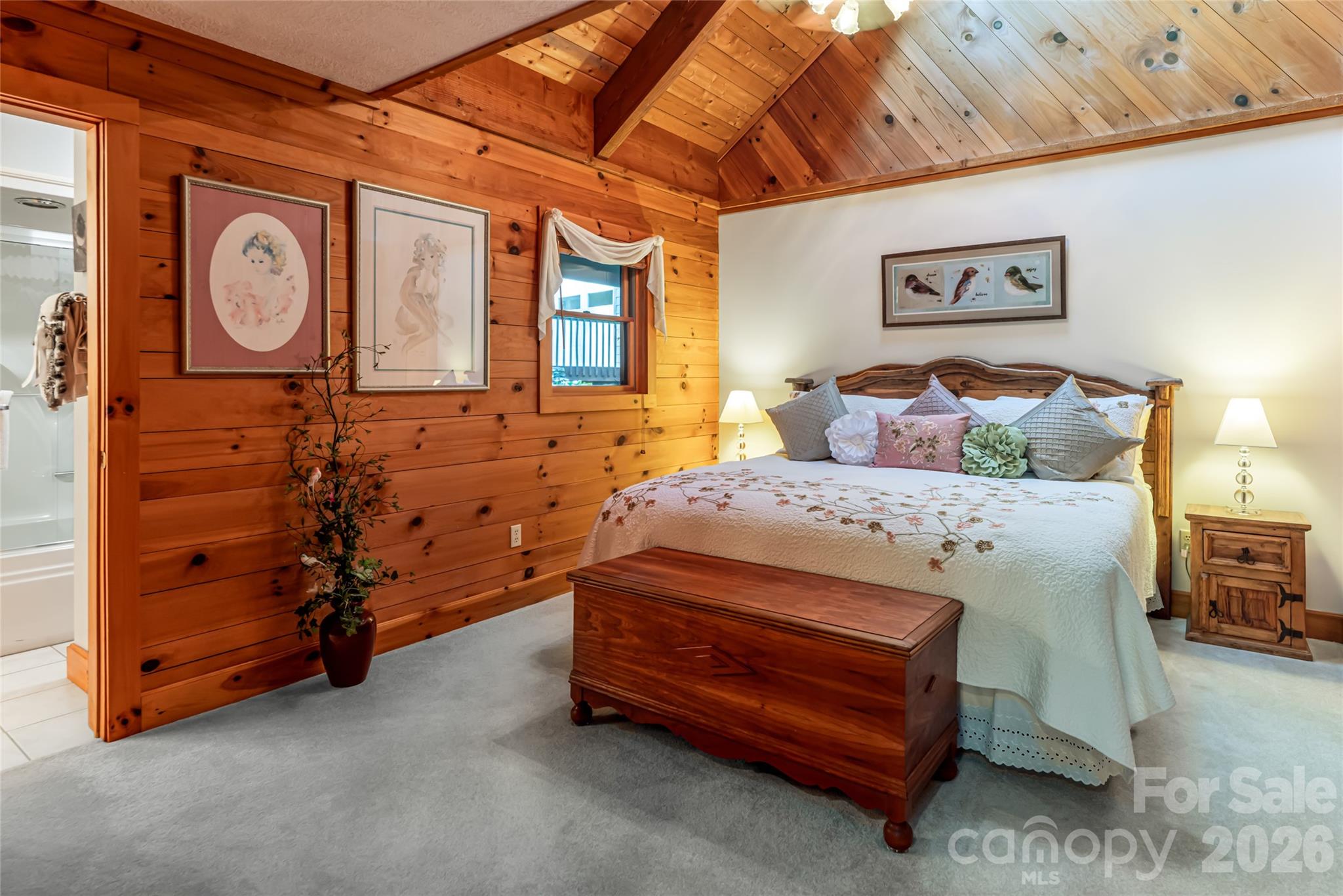 163 Tweetys Knoll — Burnsville