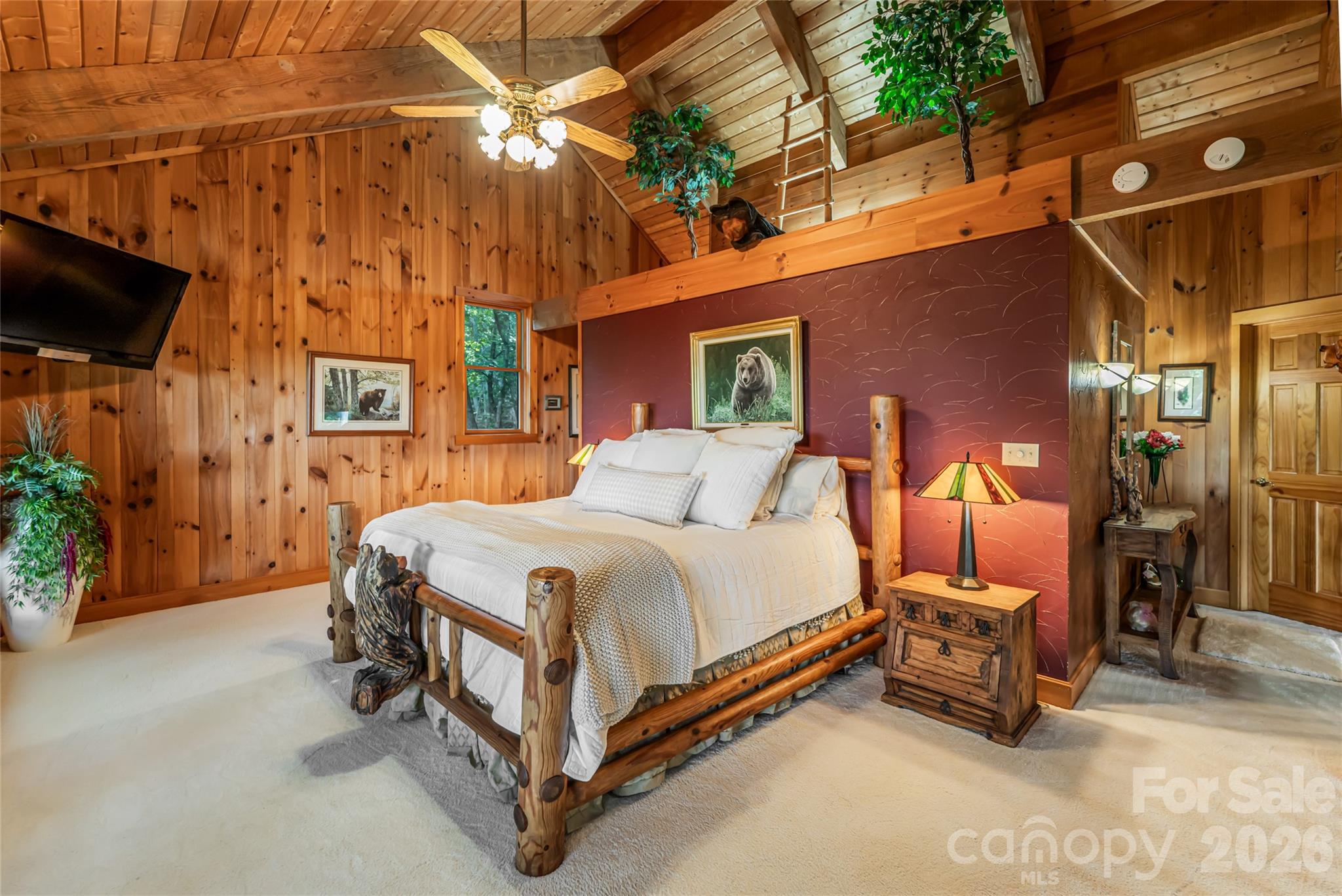 163 Tweetys Knoll — Burnsville