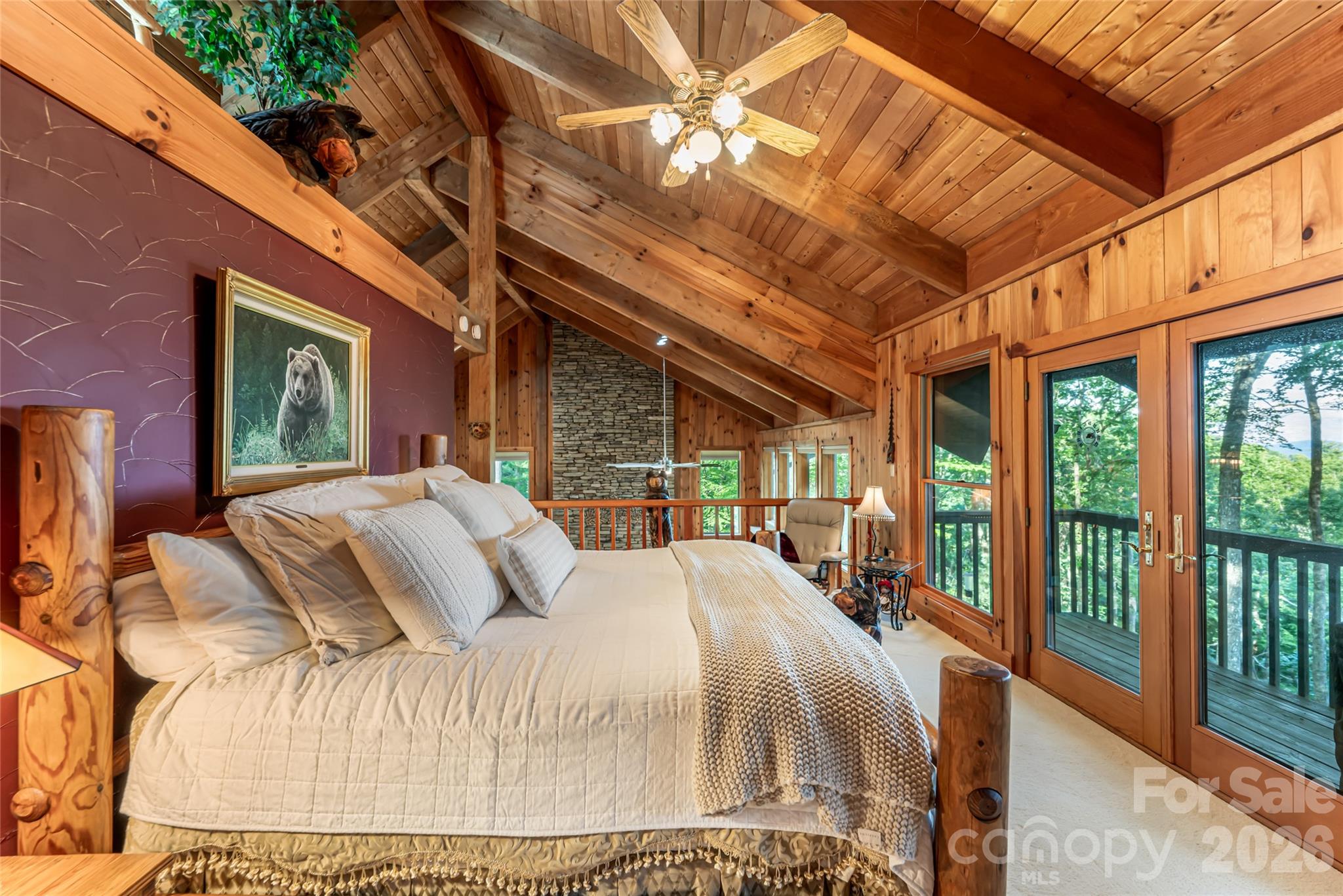 163 Tweetys Knoll — Burnsville