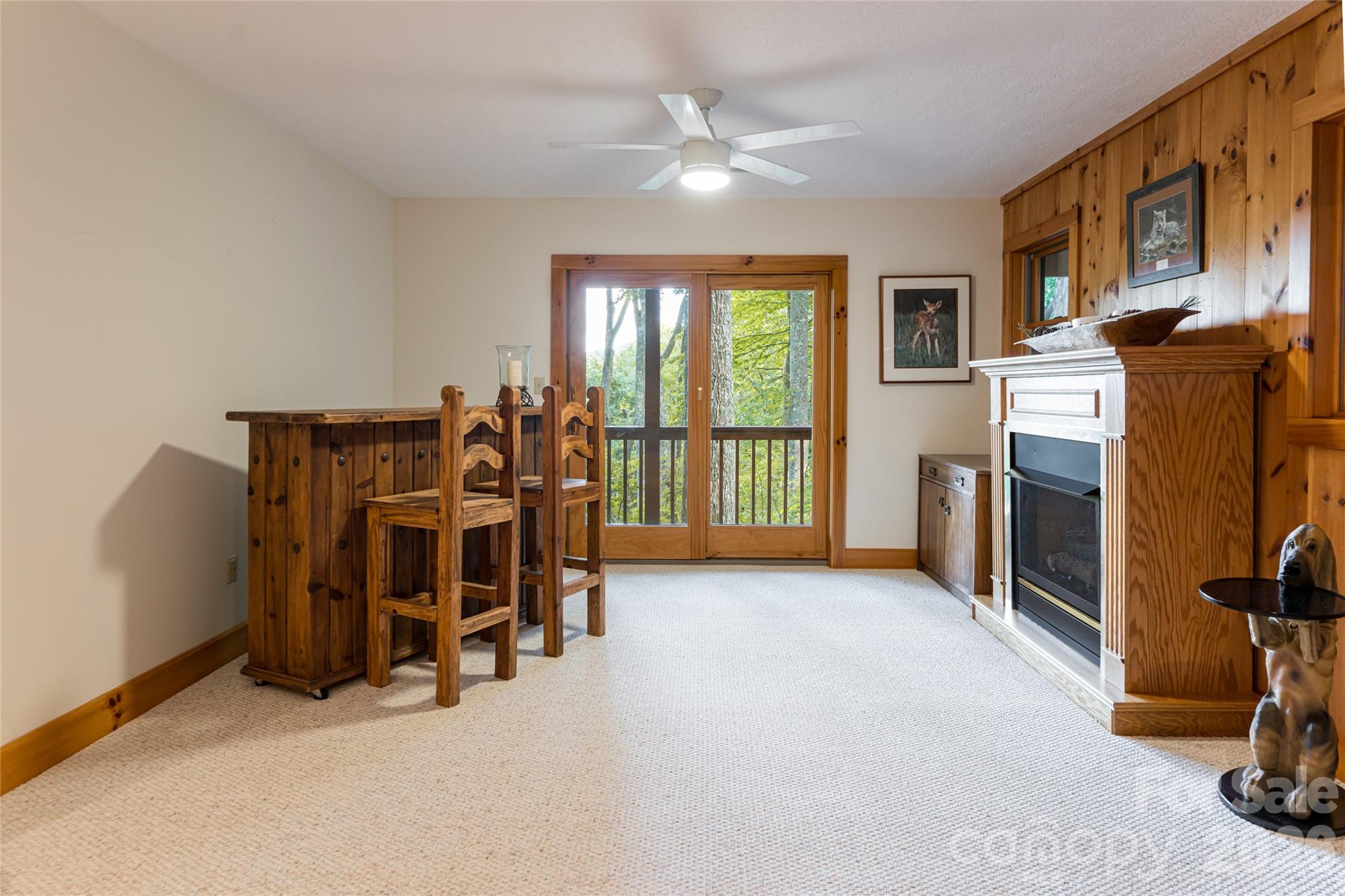 163 Tweetys Knoll — Burnsville