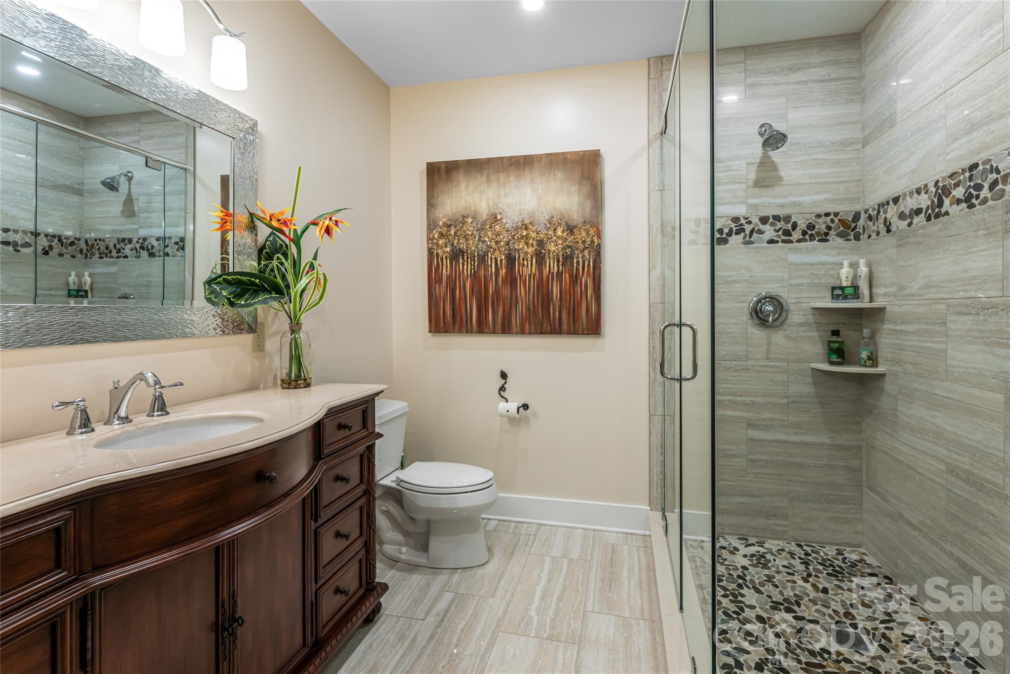 163 Tweetys Knoll — Burnsville