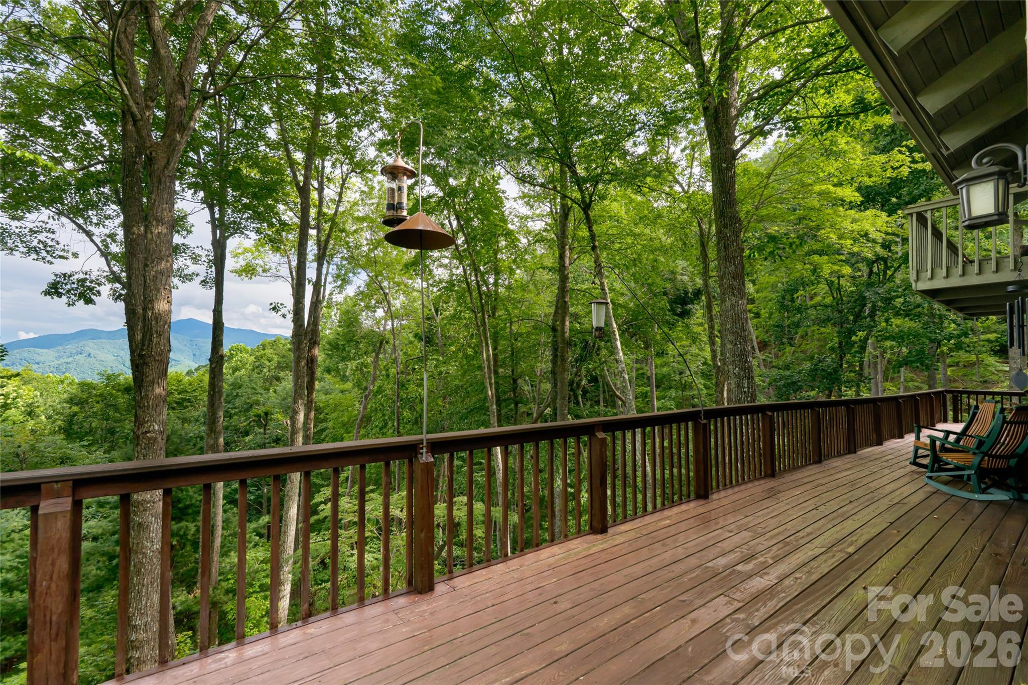 163 Tweetys Knoll — Burnsville
