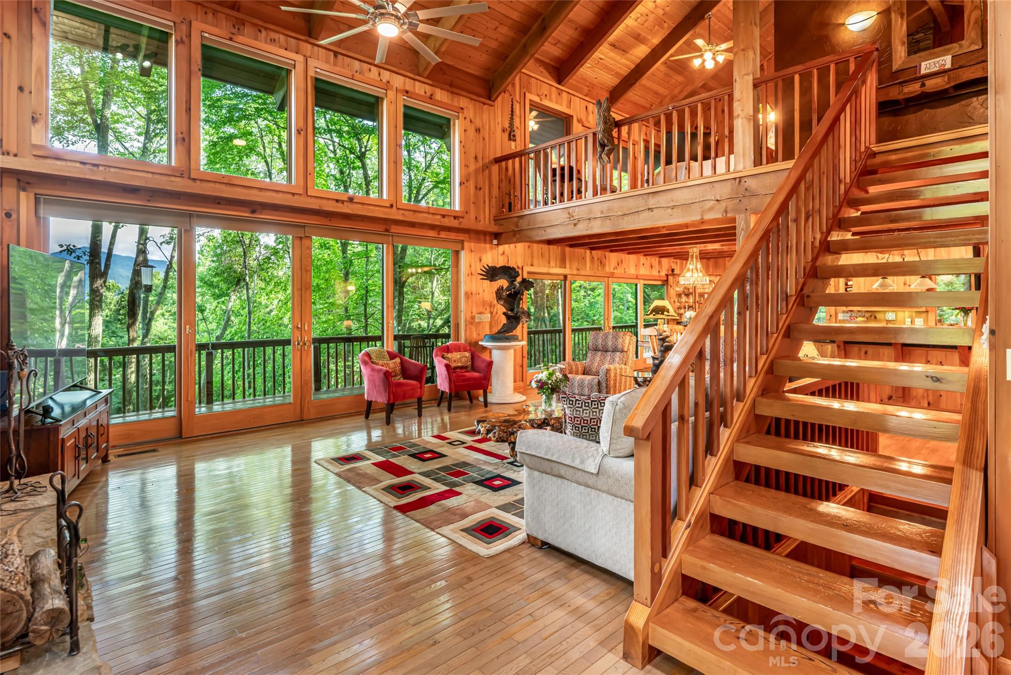 163 Tweetys Knoll — Burnsville
