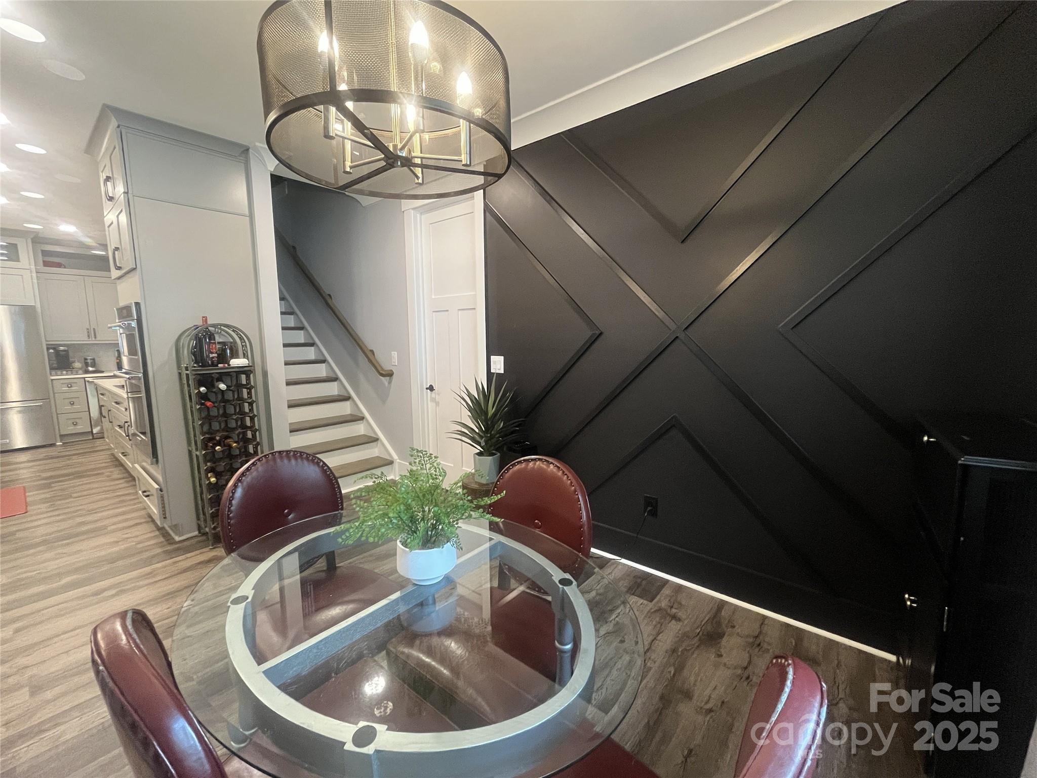 900 Houston Heights Road — Charlotte