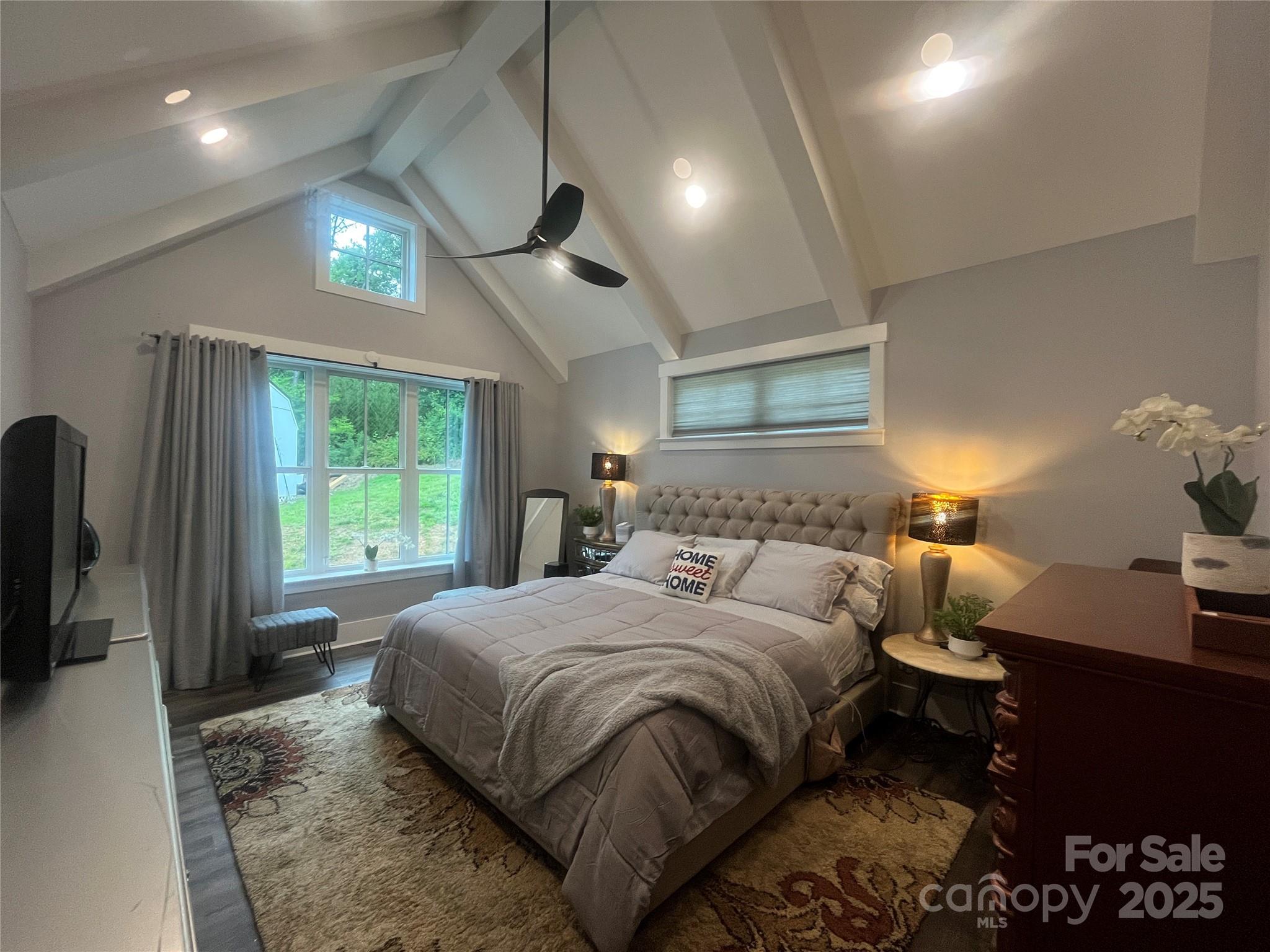 900 Houston Heights Road — Charlotte