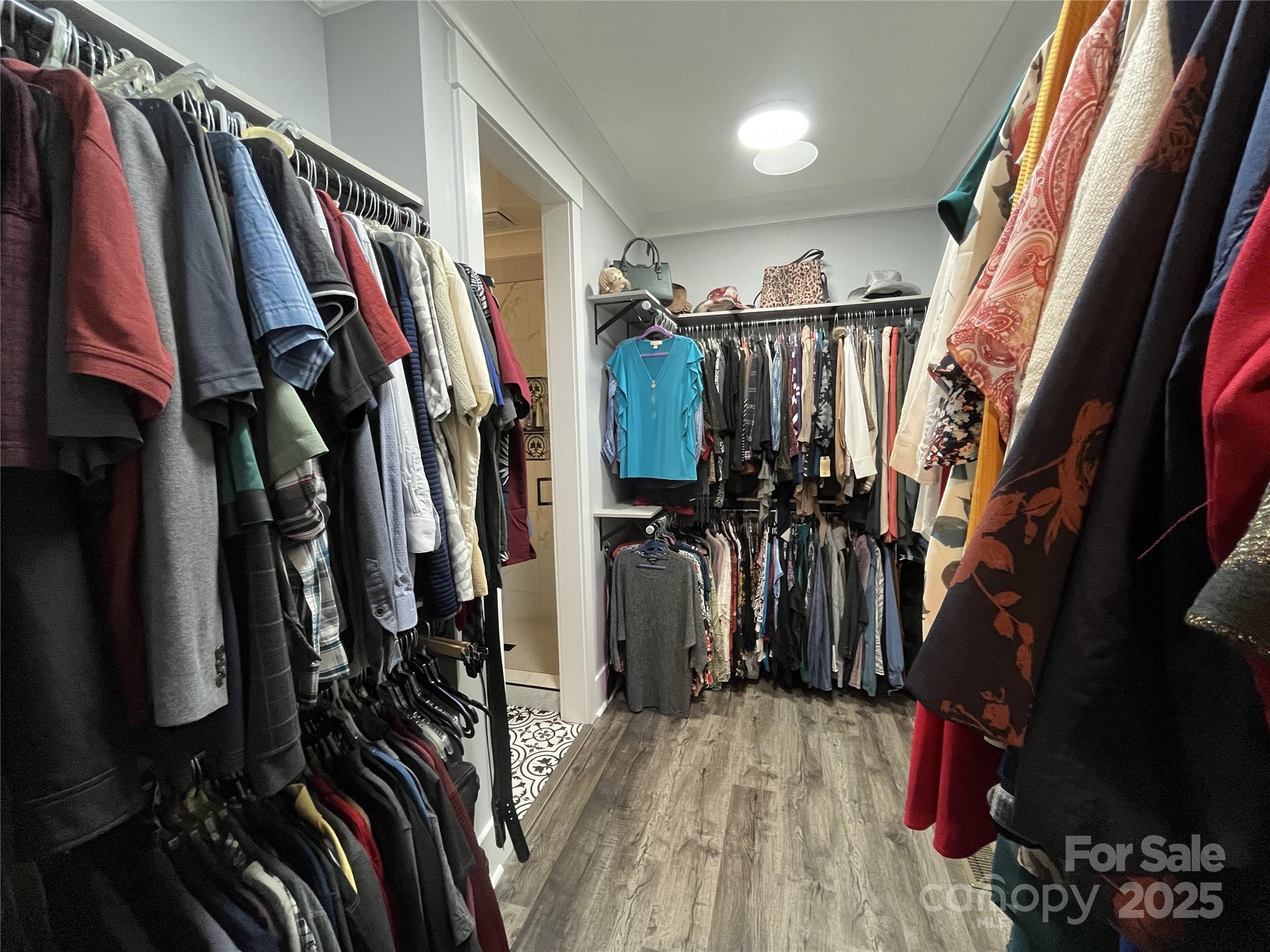 900 Houston Heights Road — Charlotte