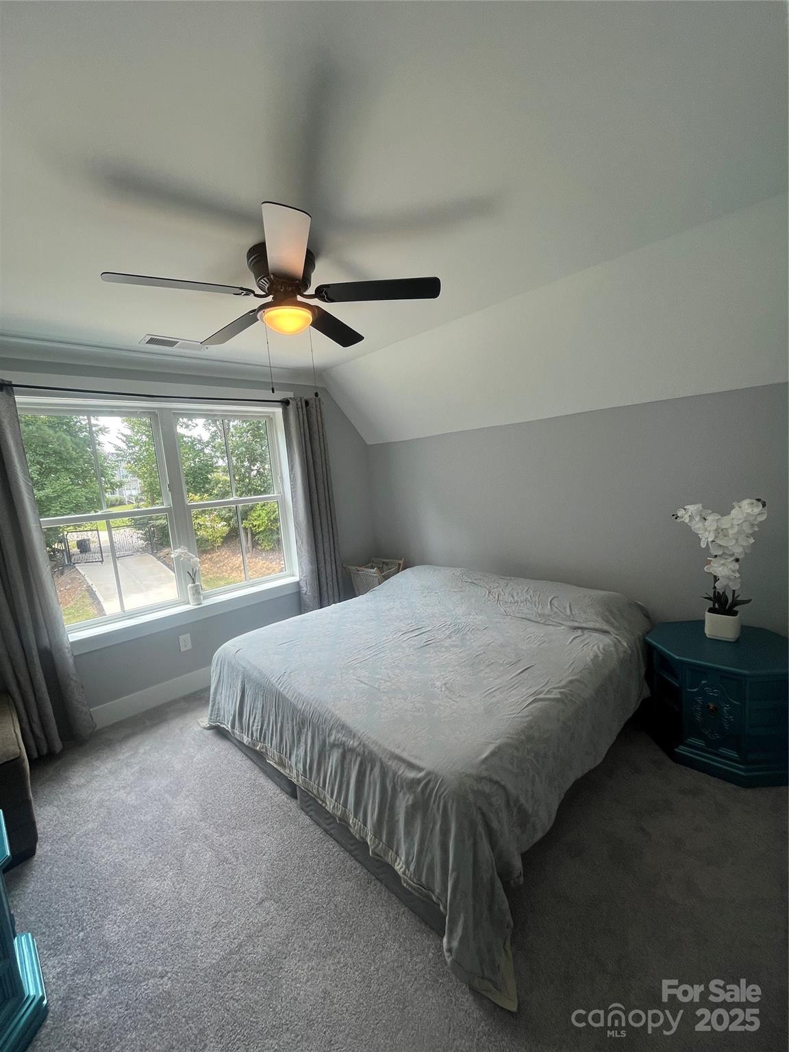 900 Houston Heights Road — Charlotte