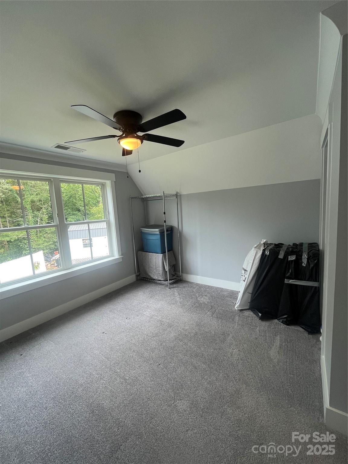 900 Houston Heights Road — Charlotte