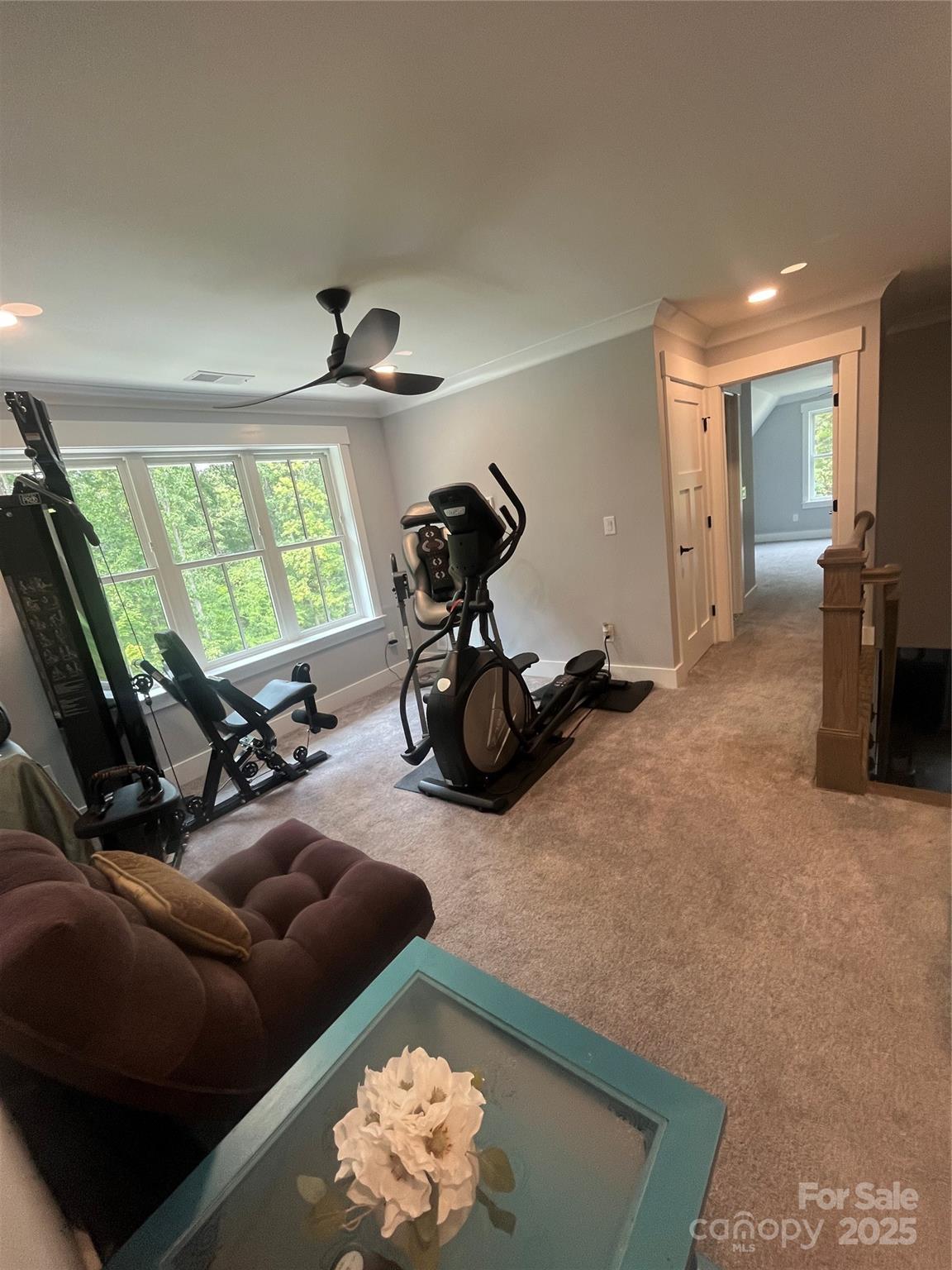 900 Houston Heights Road — Charlotte