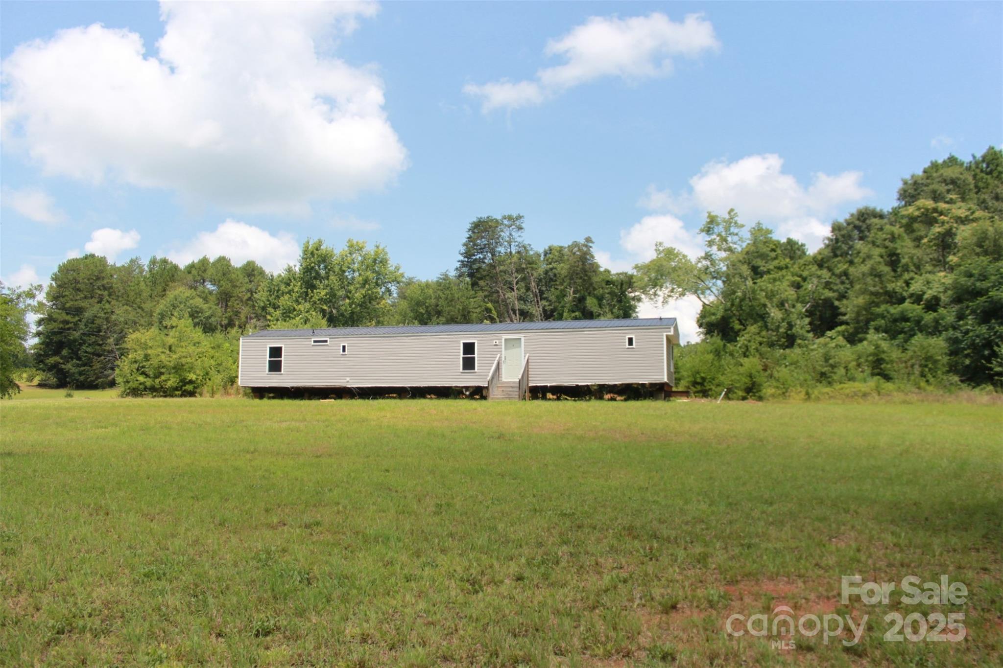 1316 Hopper Road — Rutherfordton