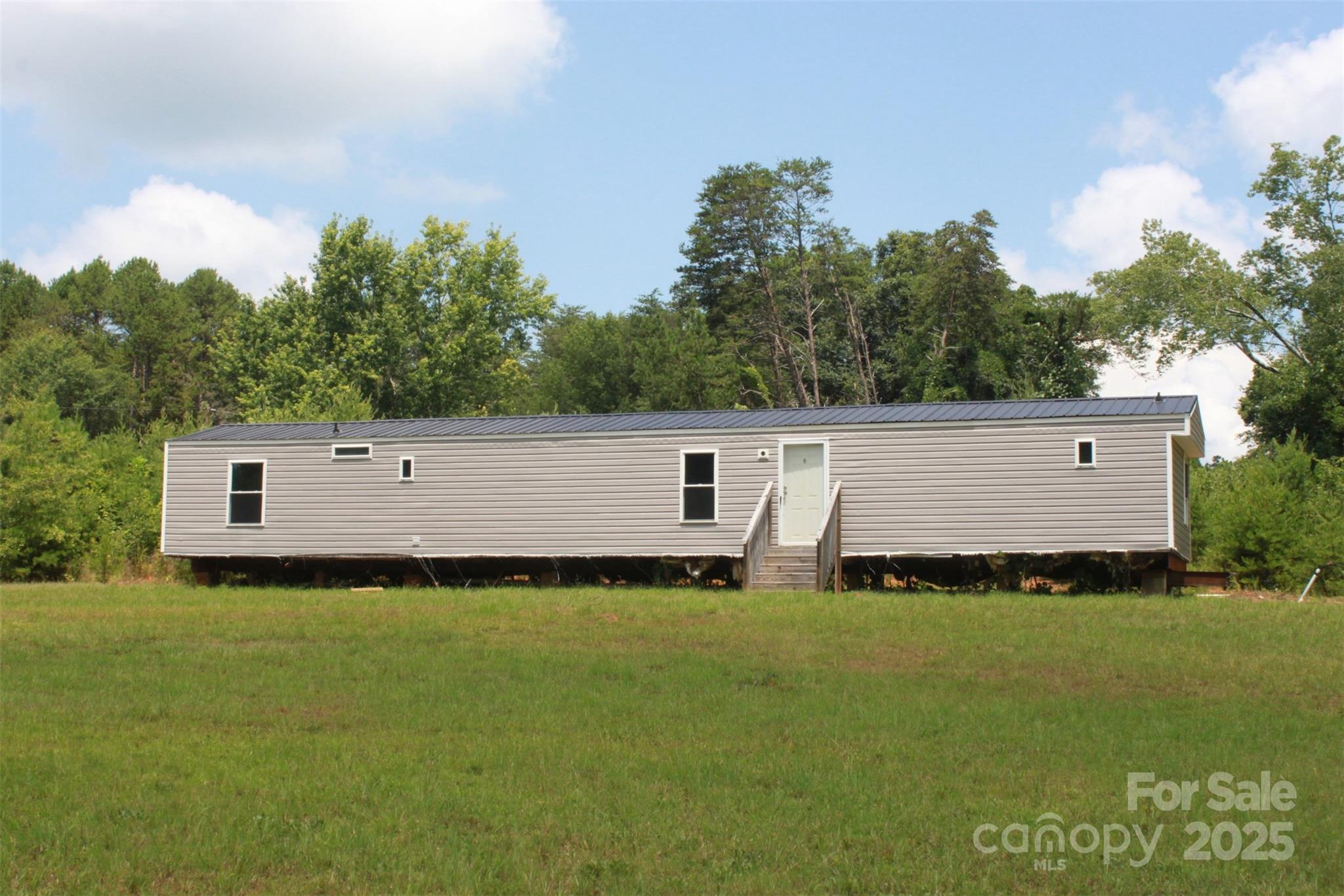 1316 Hopper Road — Rutherfordton