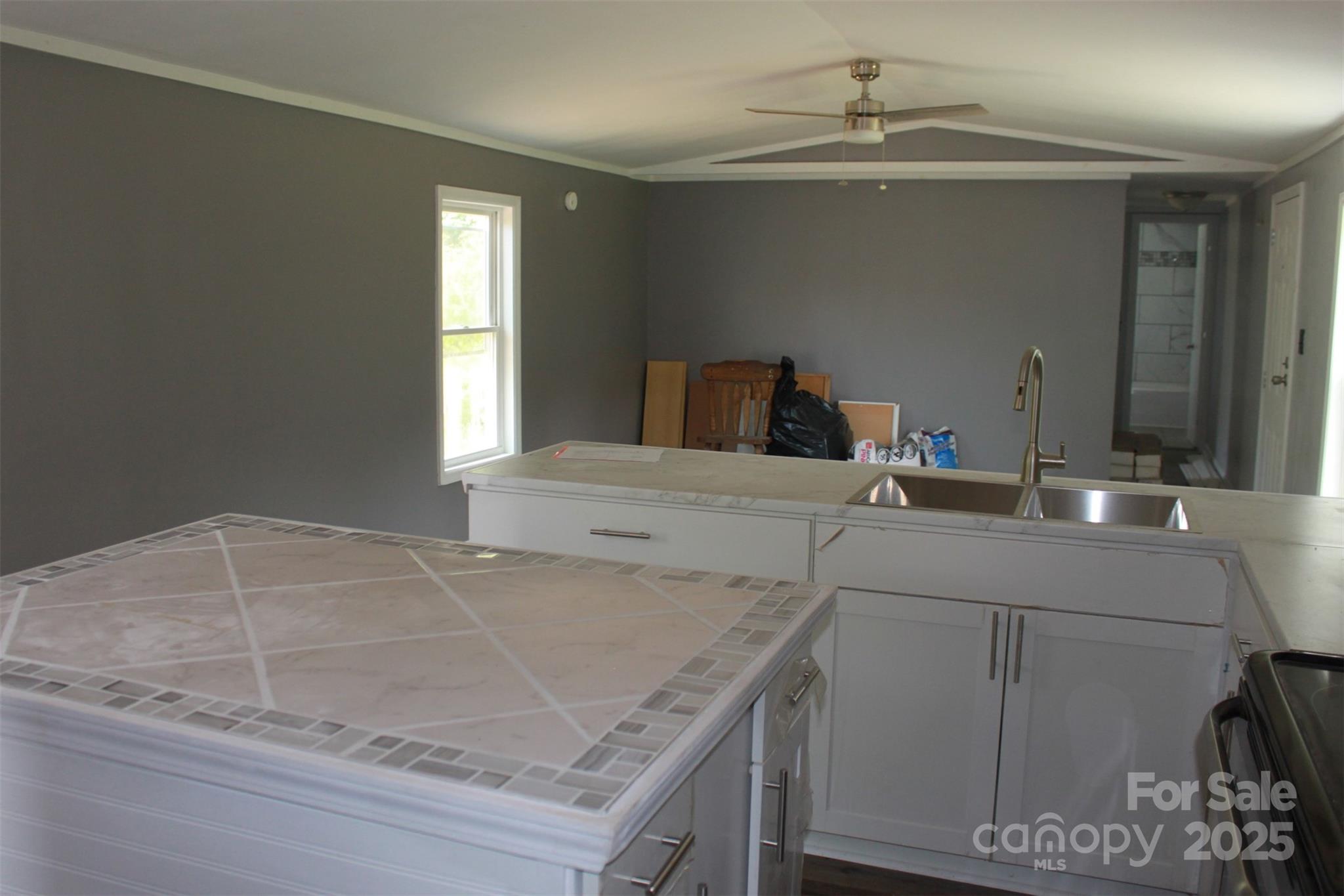 1316 Hopper Road — Rutherfordton