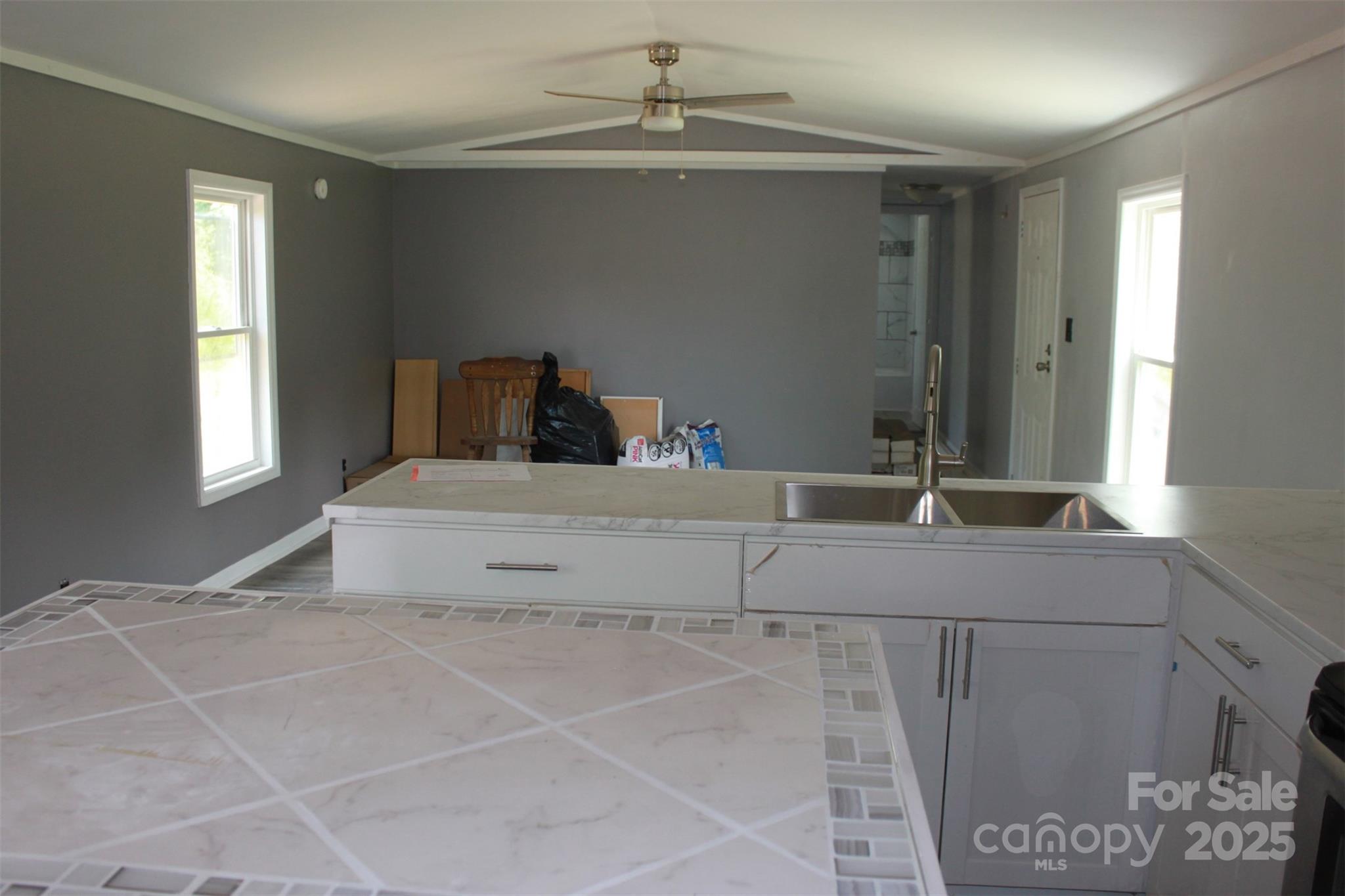 1316 Hopper Road — Rutherfordton
