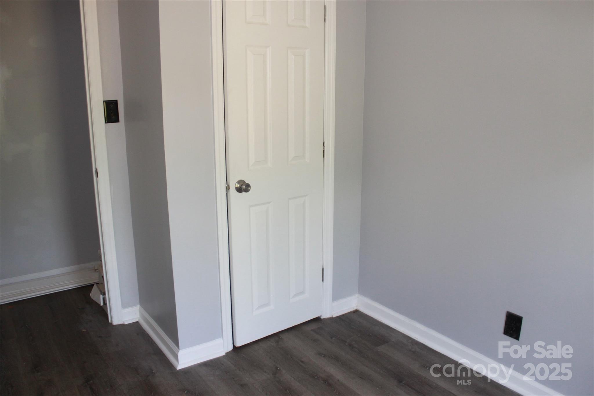 1316 Hopper Road — Rutherfordton