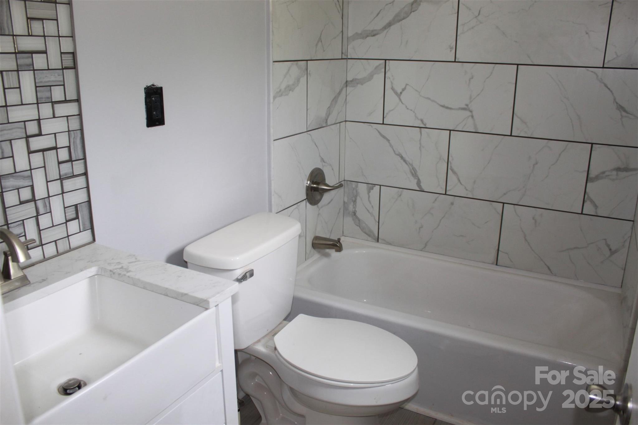 1316 Hopper Road — Rutherfordton