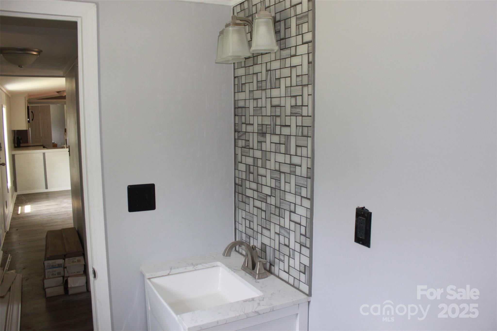 1316 Hopper Road — Rutherfordton