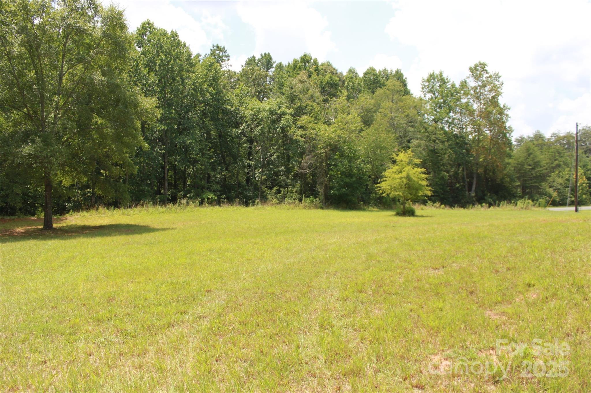 1316 Hopper Road — Rutherfordton