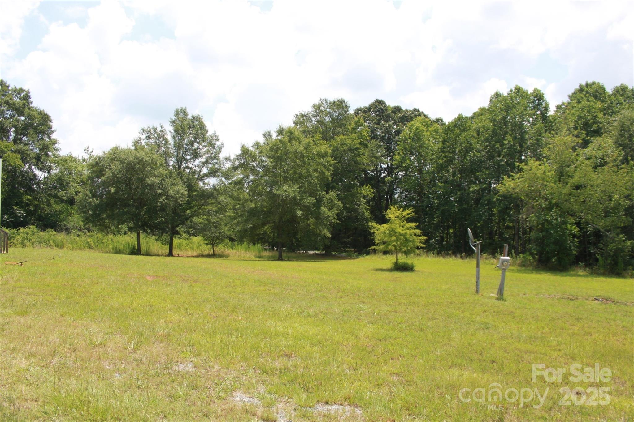 1316 Hopper Road — Rutherfordton