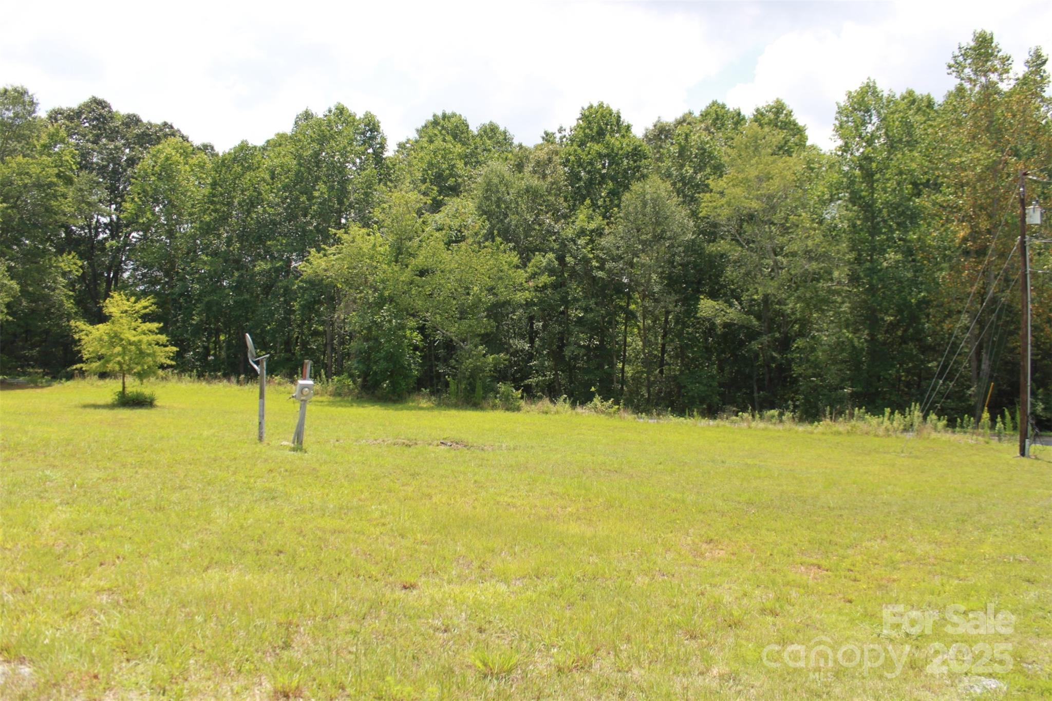 1316 Hopper Road — Rutherfordton