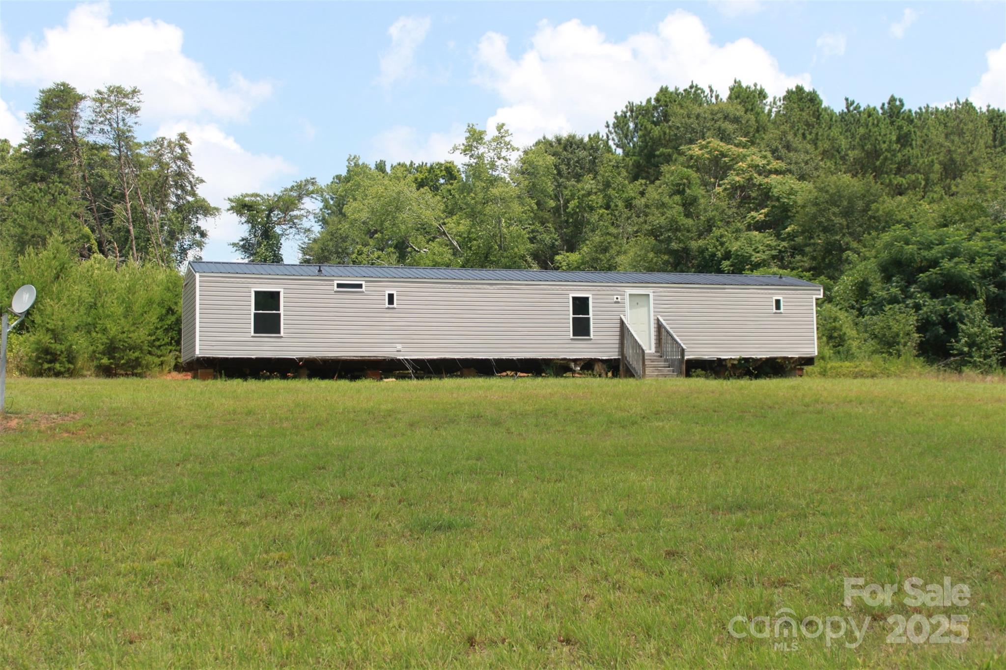 1316 Hopper Road — Rutherfordton