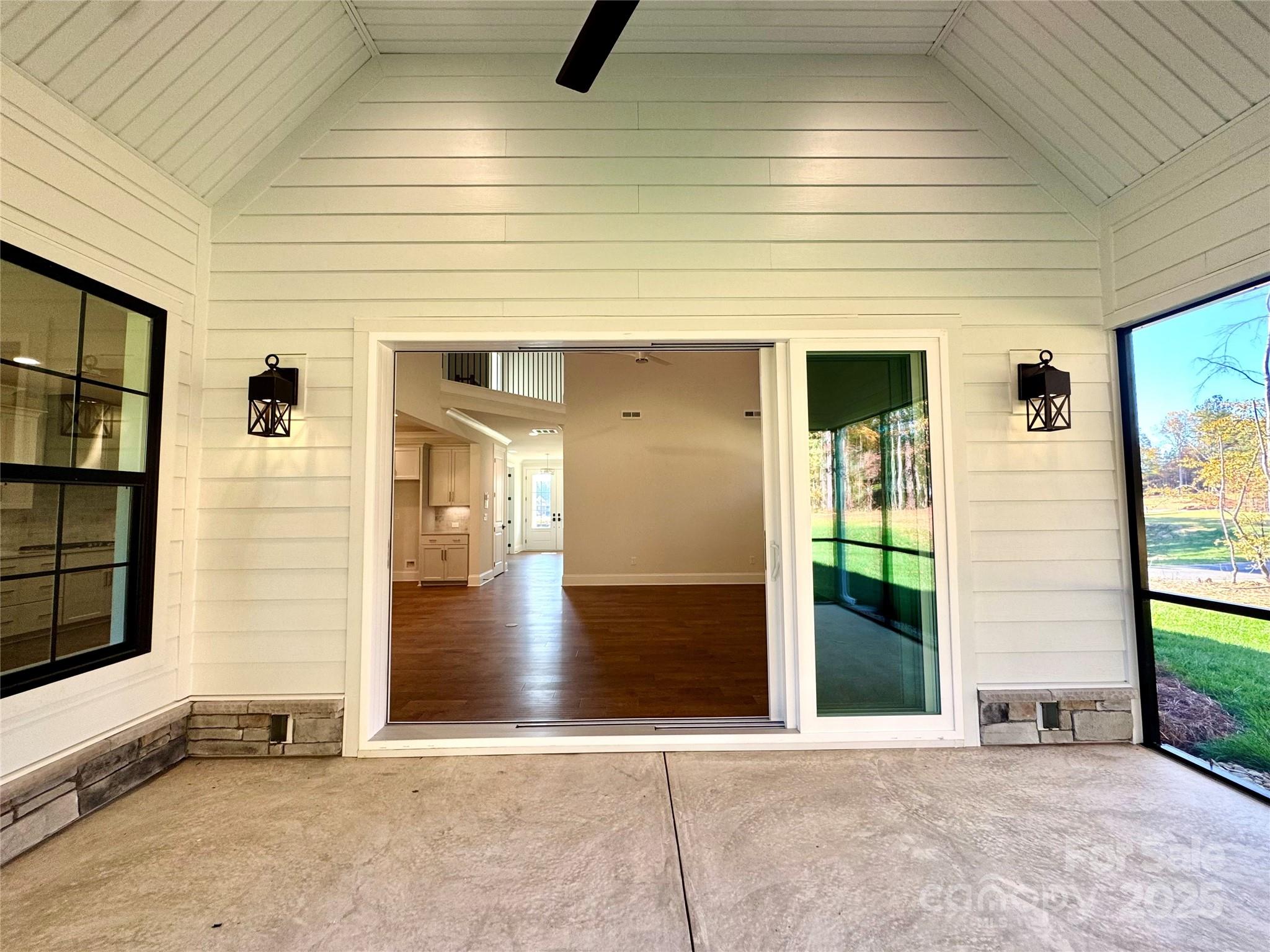 125 Crestview Lane — Troutman
