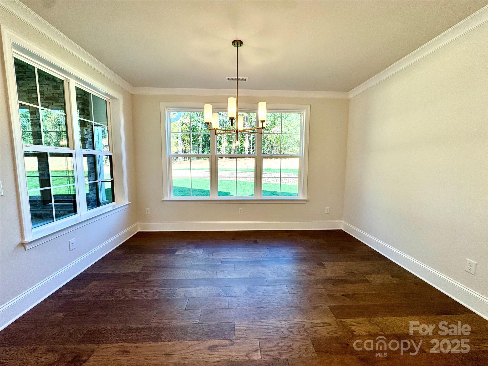 125 Crestview Lane — Troutman