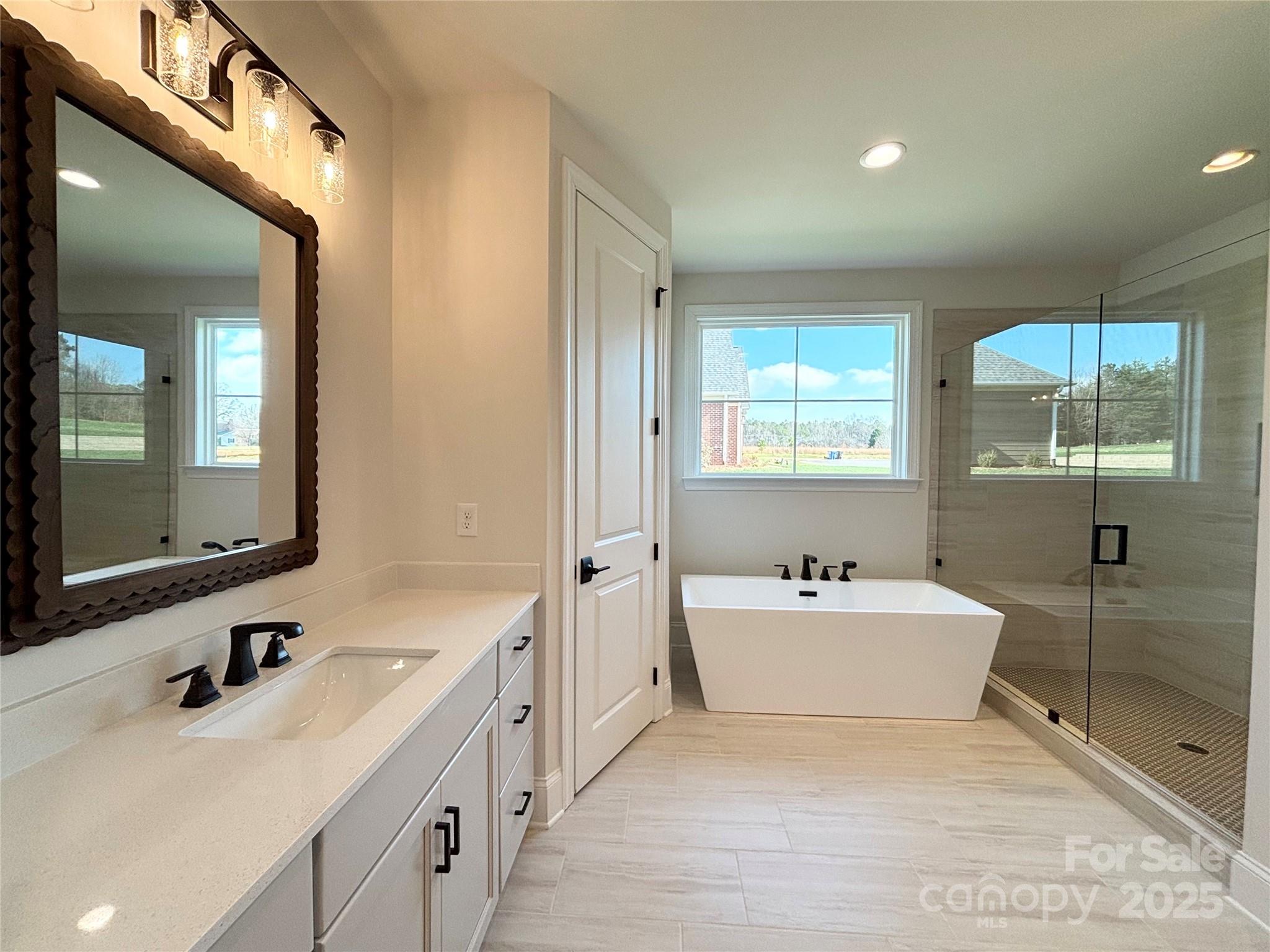 125 Crestview Lane — Troutman