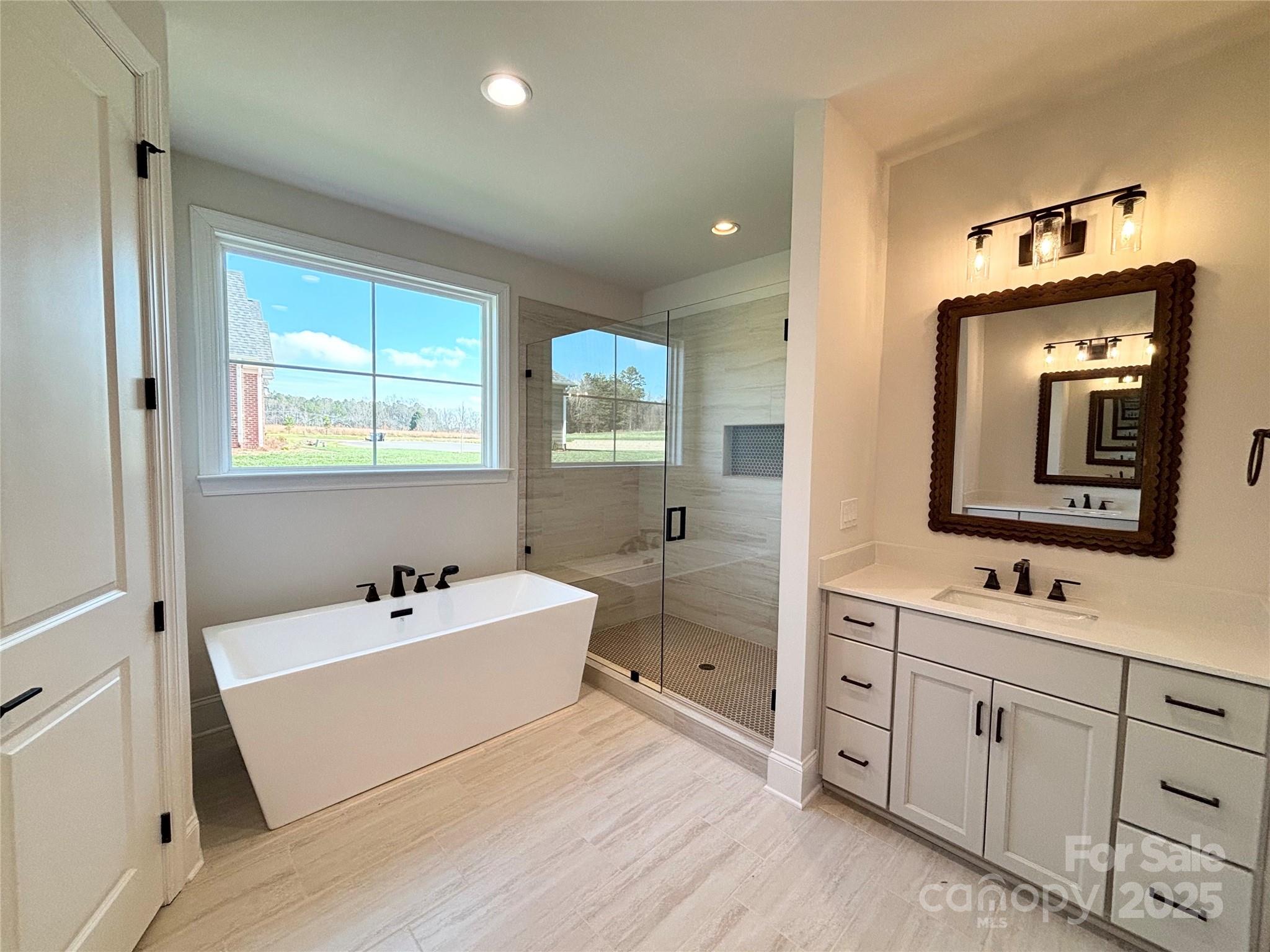 125 Crestview Lane — Troutman