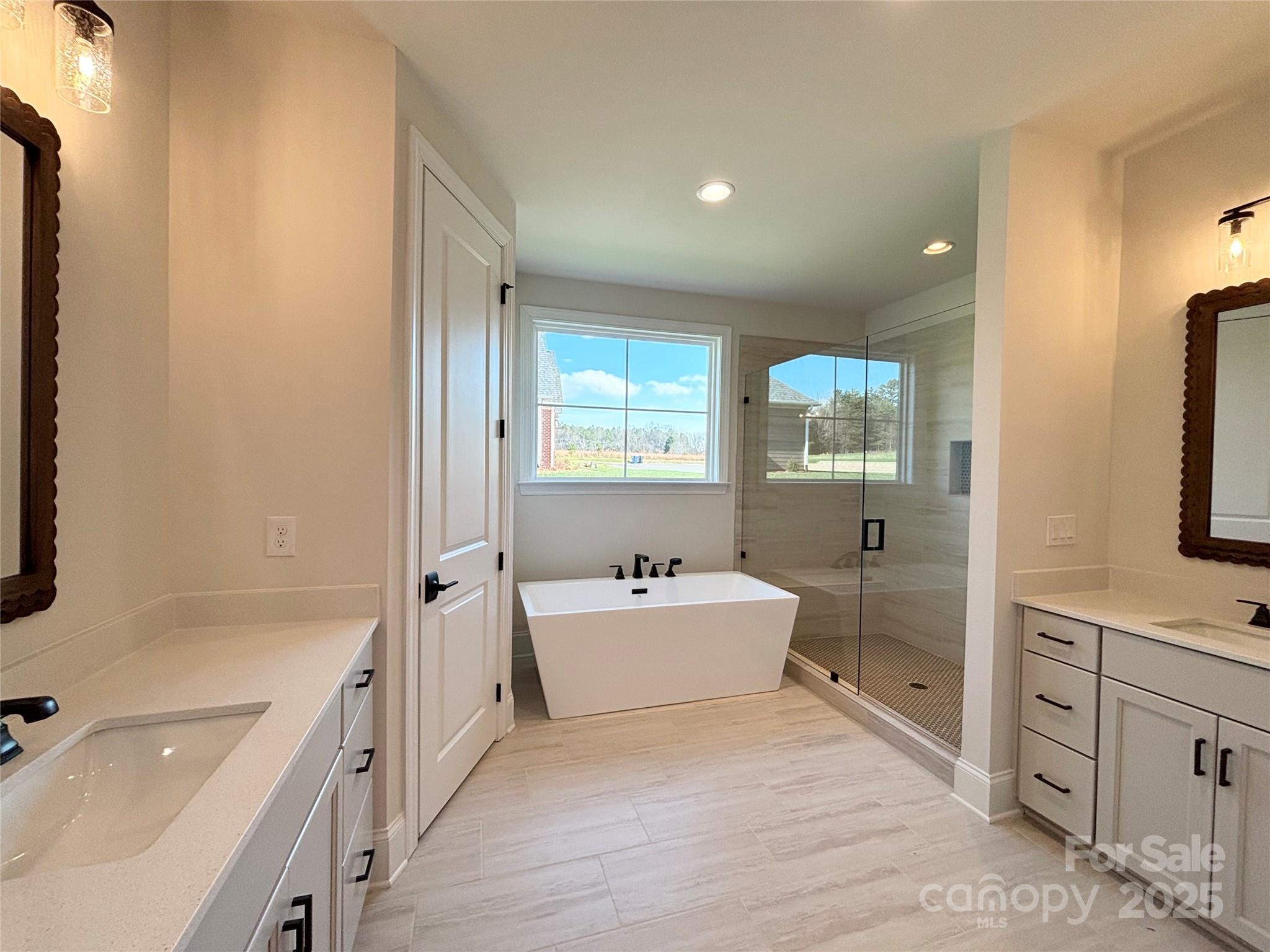 125 Crestview Lane — Troutman