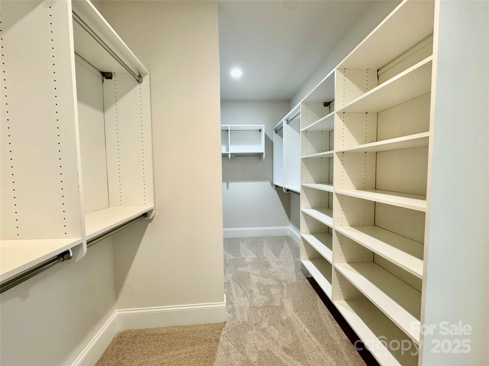 125 Crestview Lane — Troutman