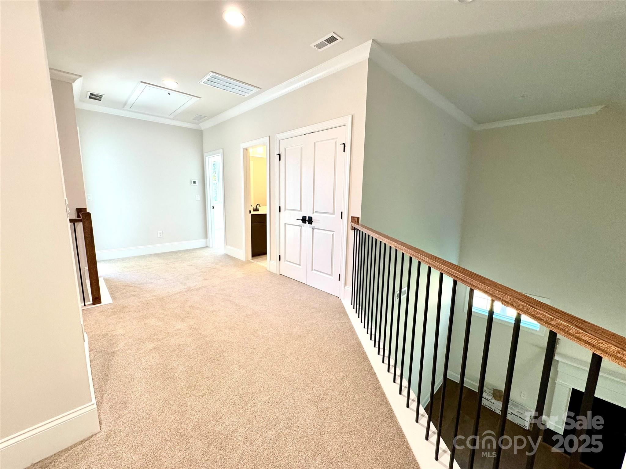 125 Crestview Lane — Troutman
