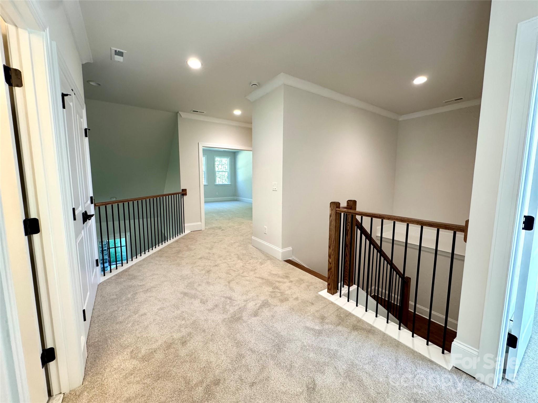 125 Crestview Lane — Troutman